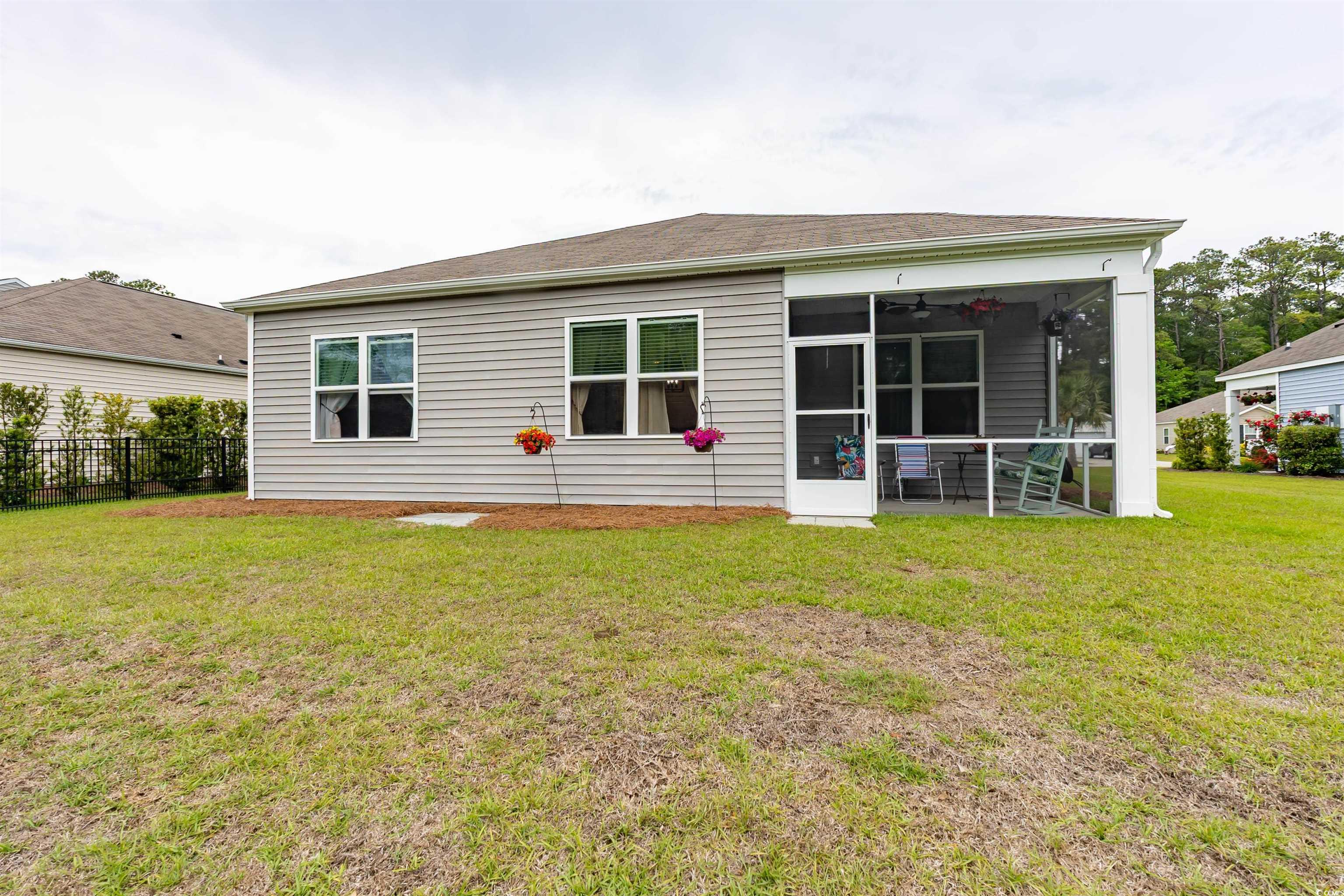 40 Parkside Dr., Pawleys Island, South Carolina image 20