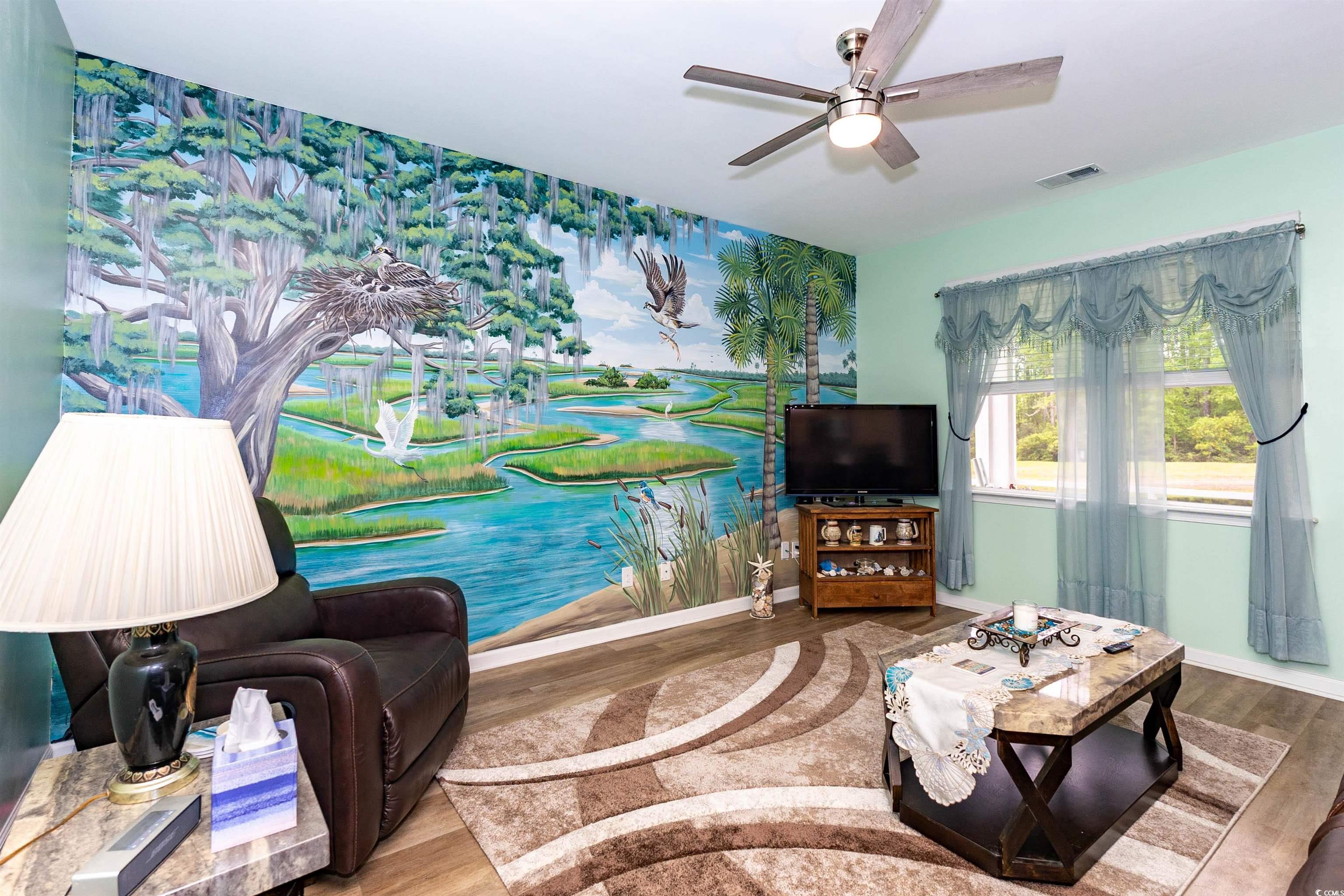 40 Parkside Dr., Pawleys Island, South Carolina image 6