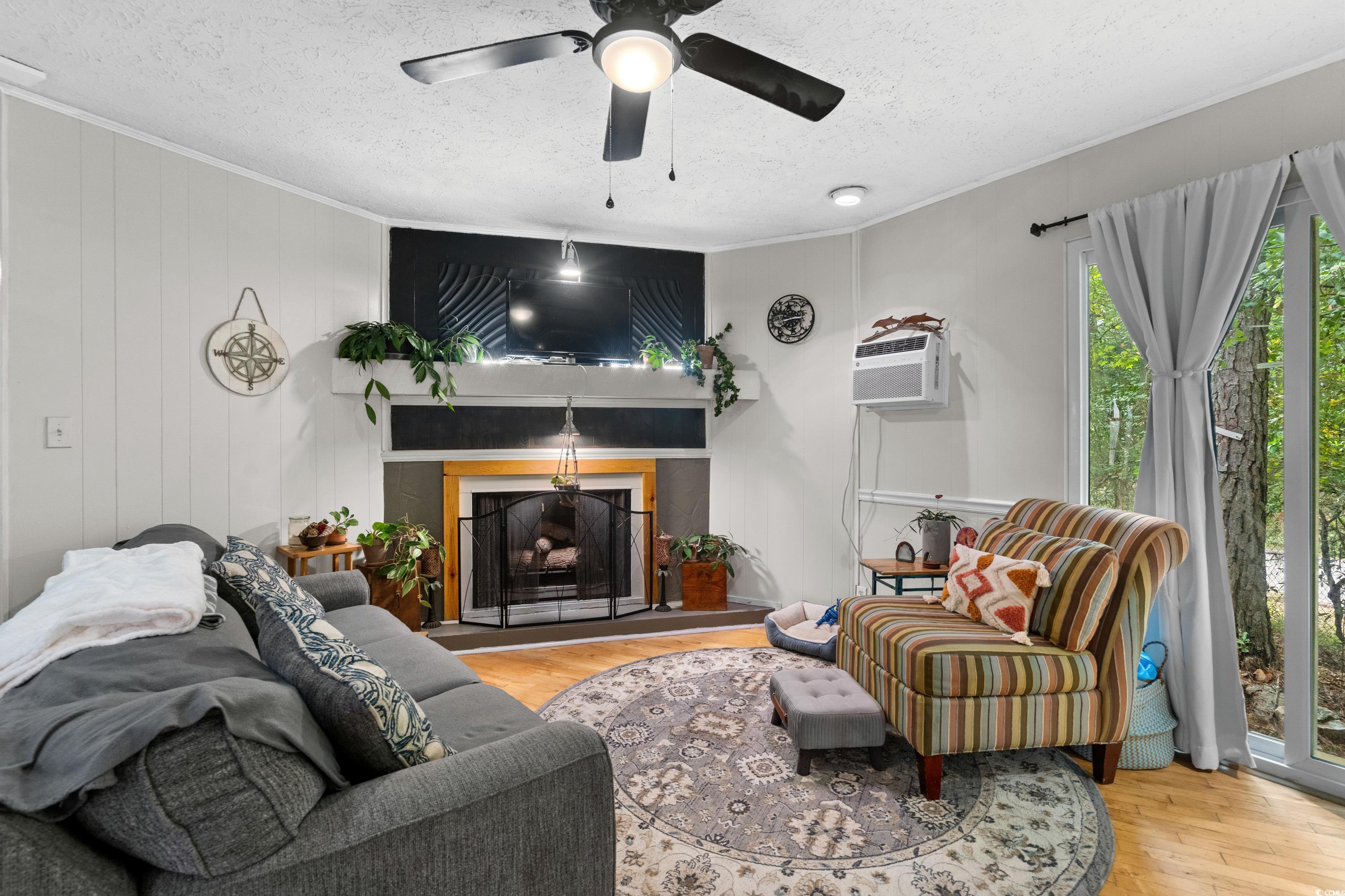 2128 Adams Circle, Little River, South Carolina image 10