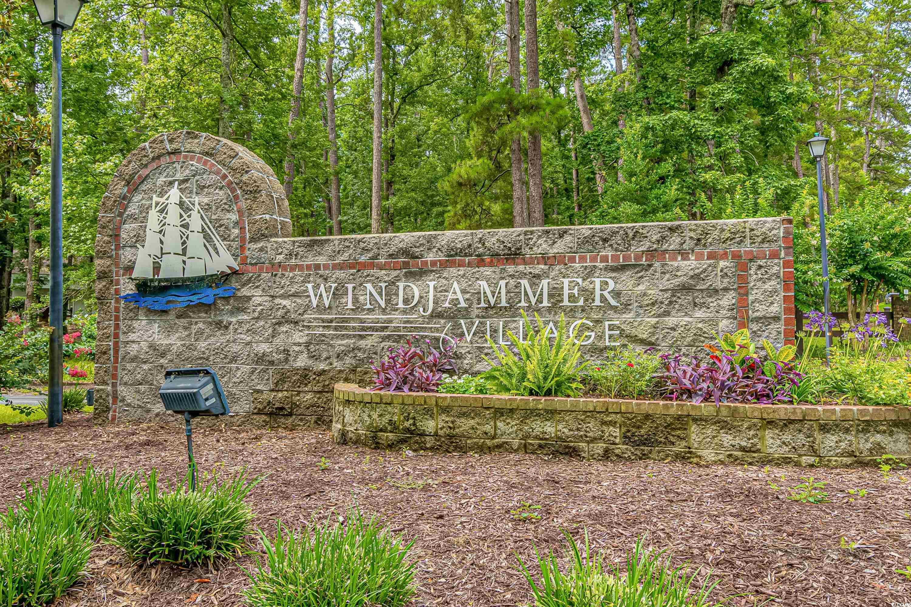 2128 Adams Circle, Little River, South Carolina image 2