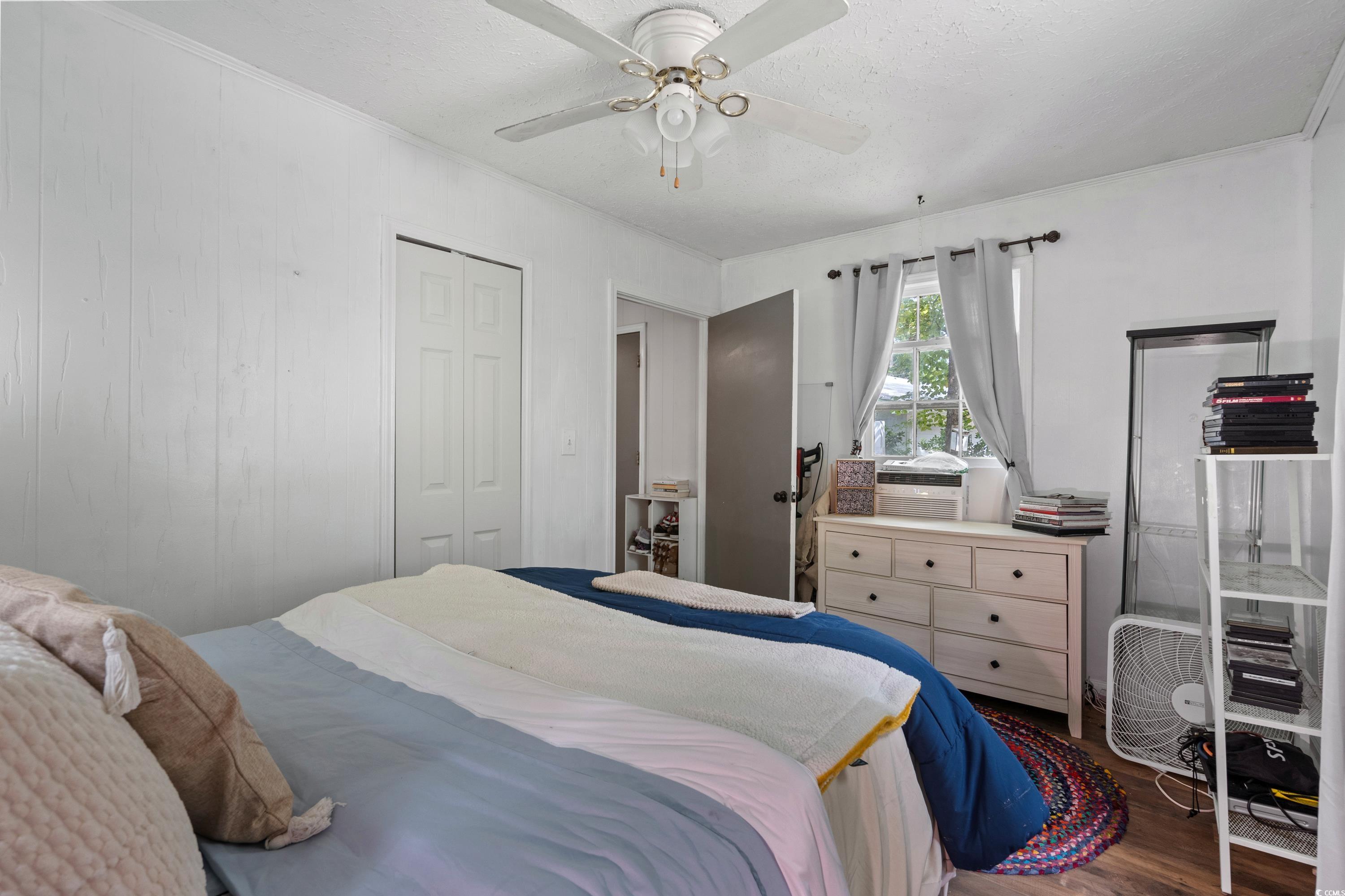 2128 Adams Circle, Little River, South Carolina image 23