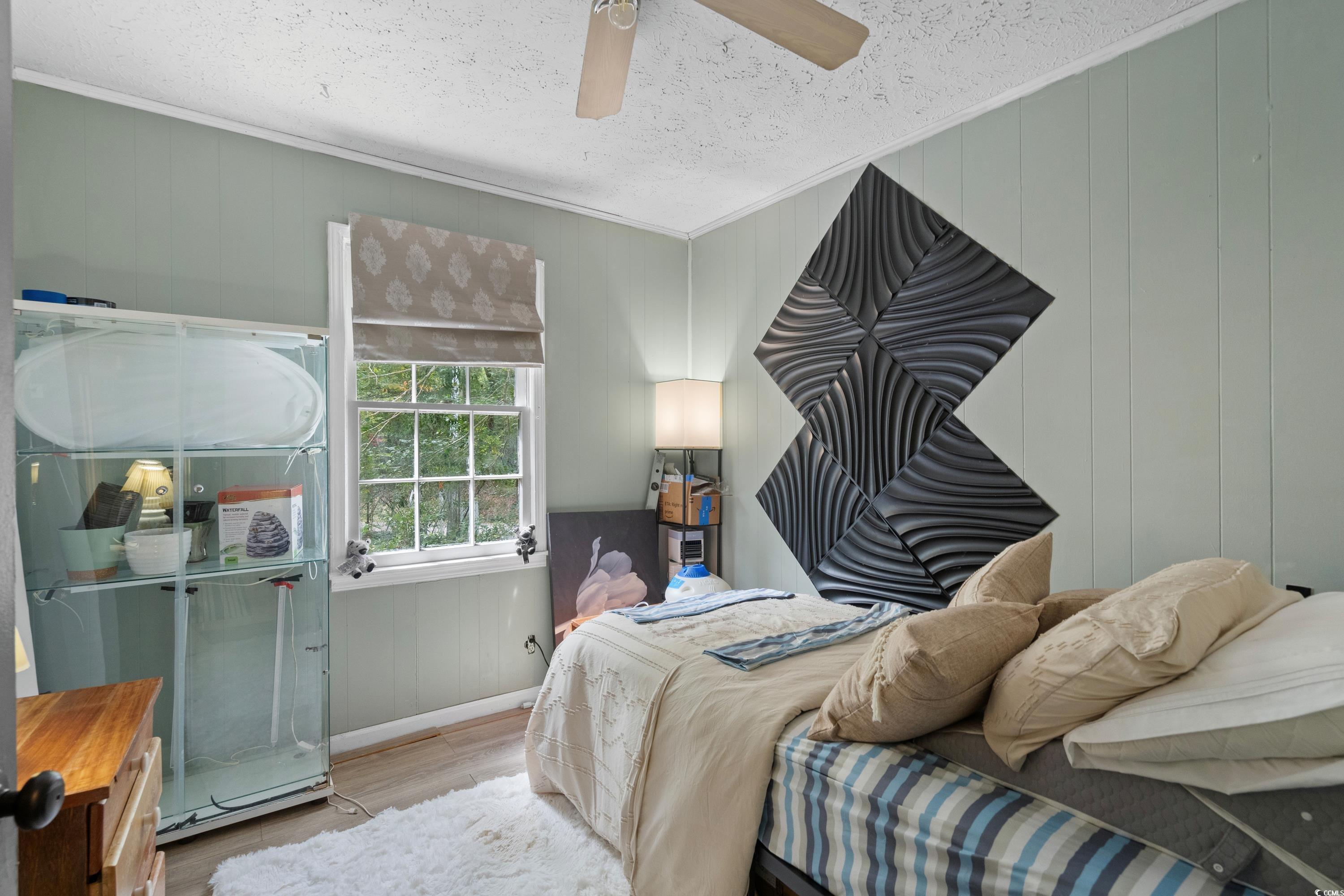 2128 Adams Circle, Little River, South Carolina image 24