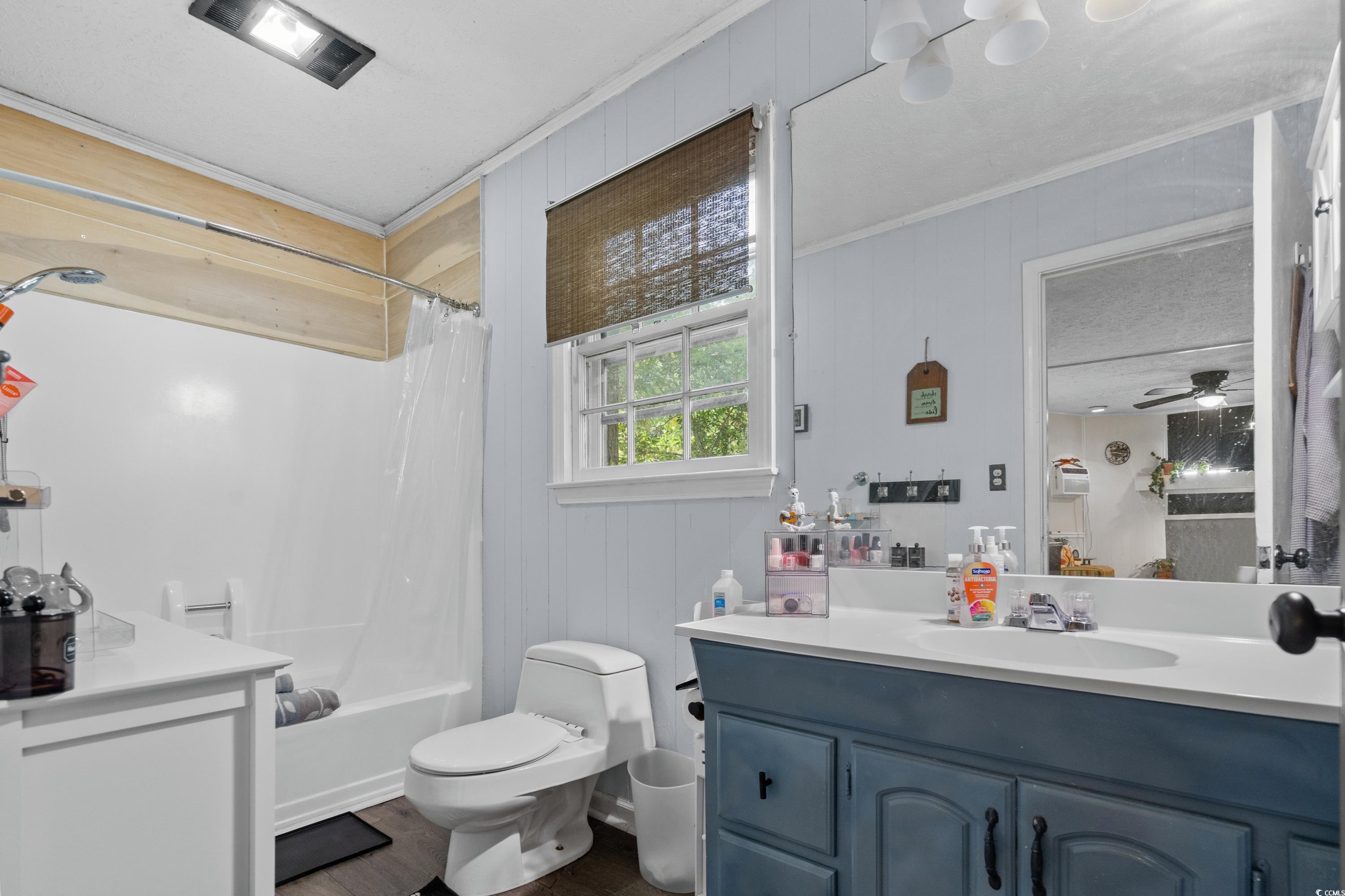 2128 Adams Circle, Little River, South Carolina image 25