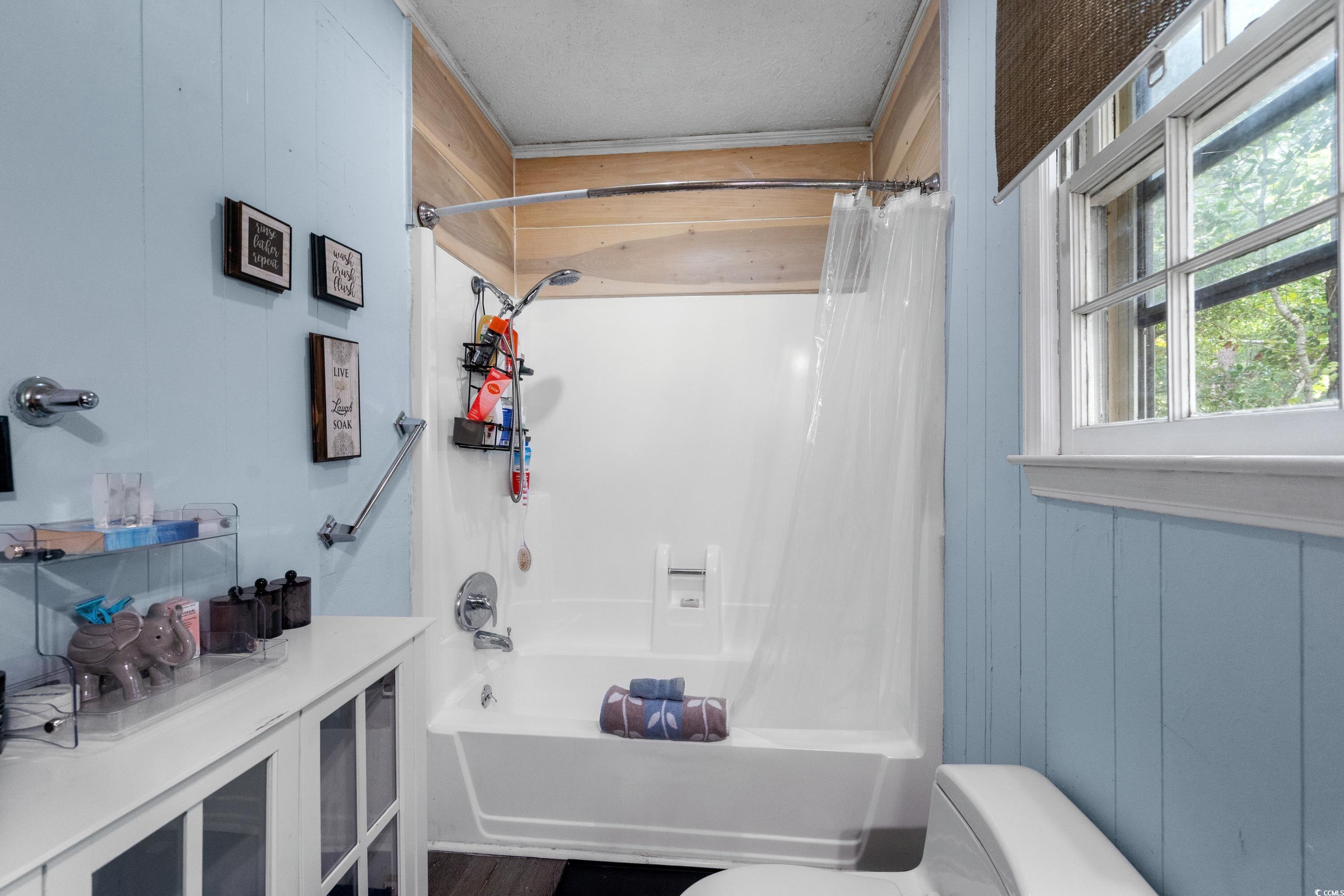 2128 Adams Circle, Little River, South Carolina image 26