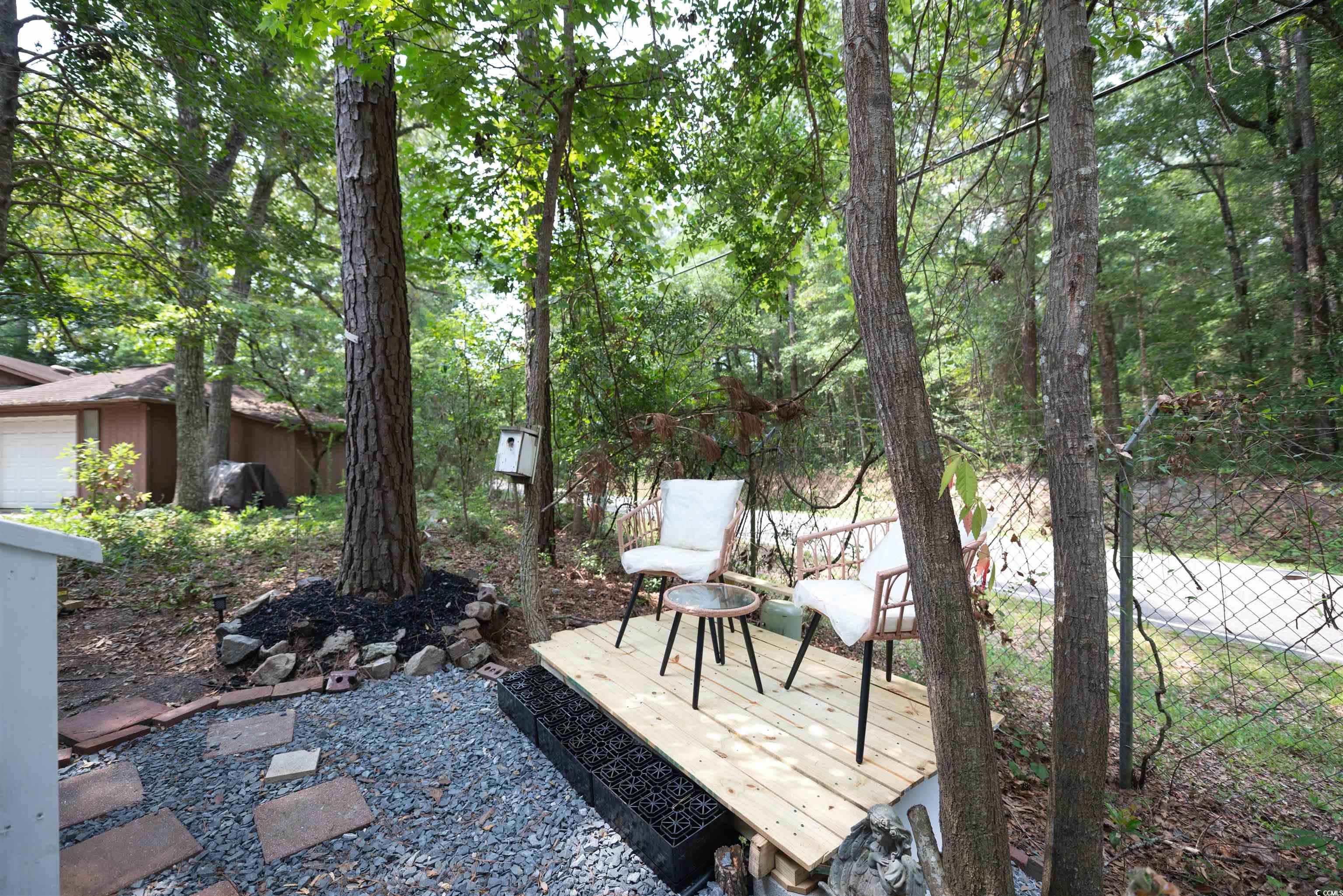 2128 Adams Circle, Little River, South Carolina image 28