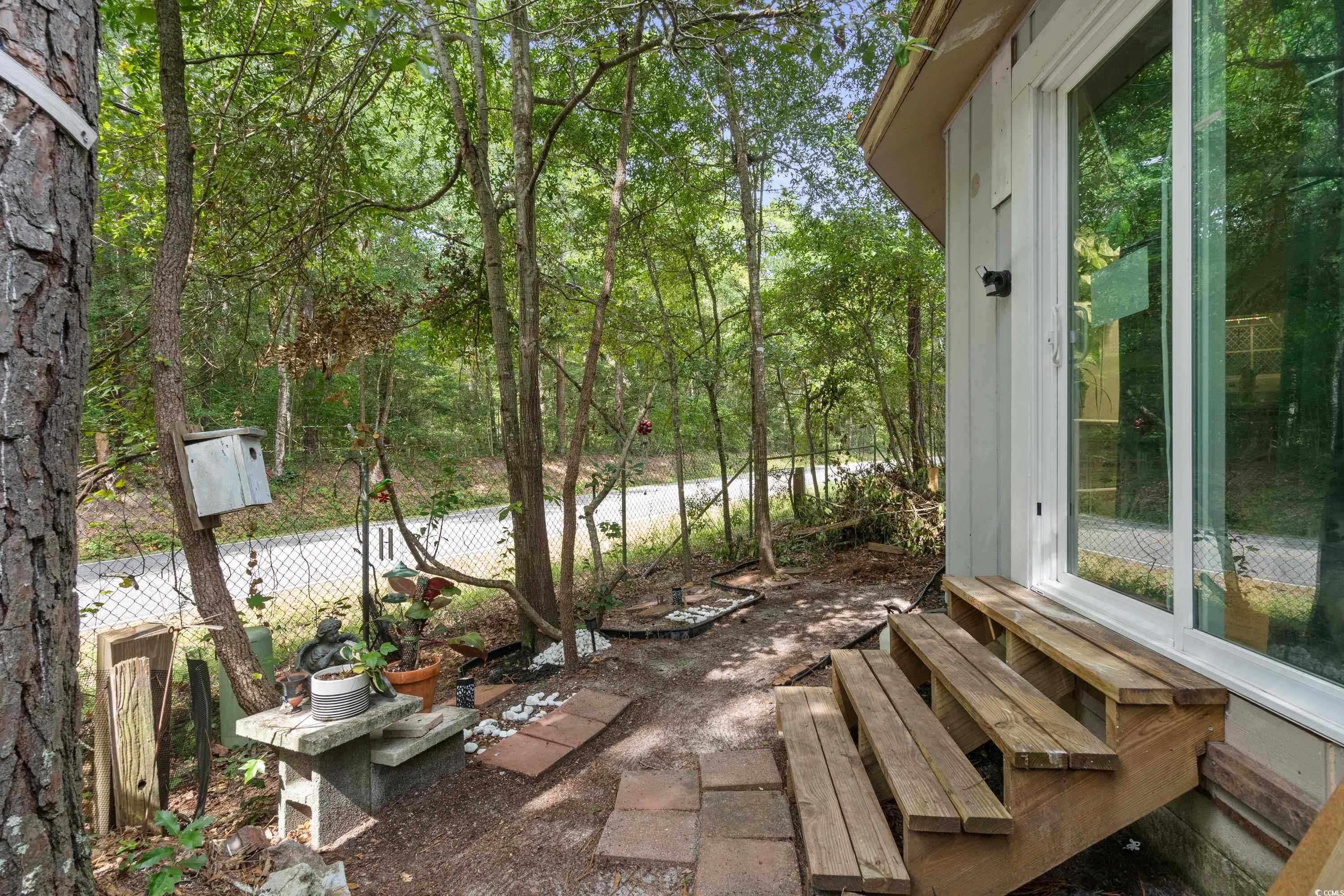 2128 Adams Circle, Little River, South Carolina image 29