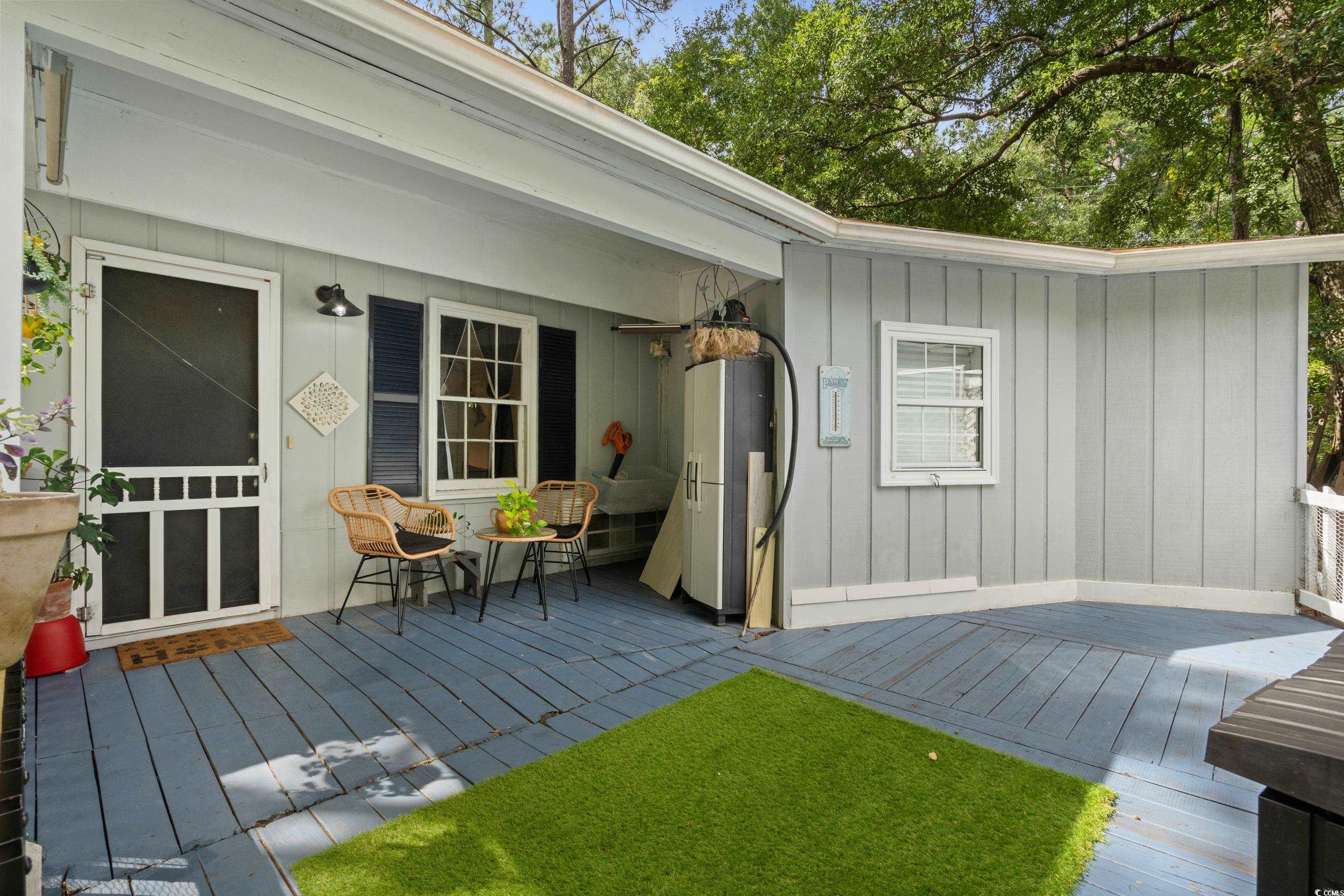 2128 Adams Circle, Little River, South Carolina image 3