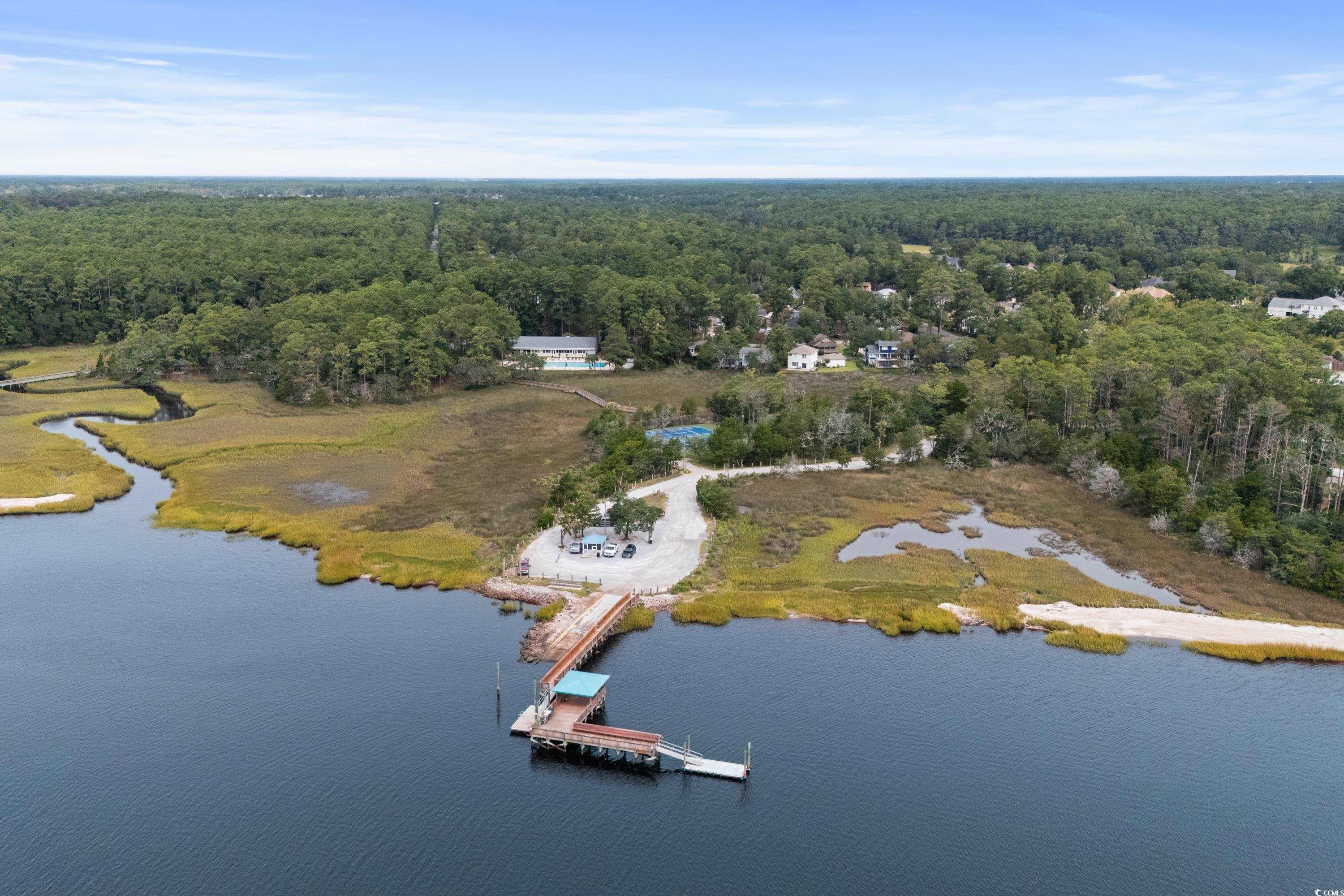 2128 Adams Circle, Little River, South Carolina image 33