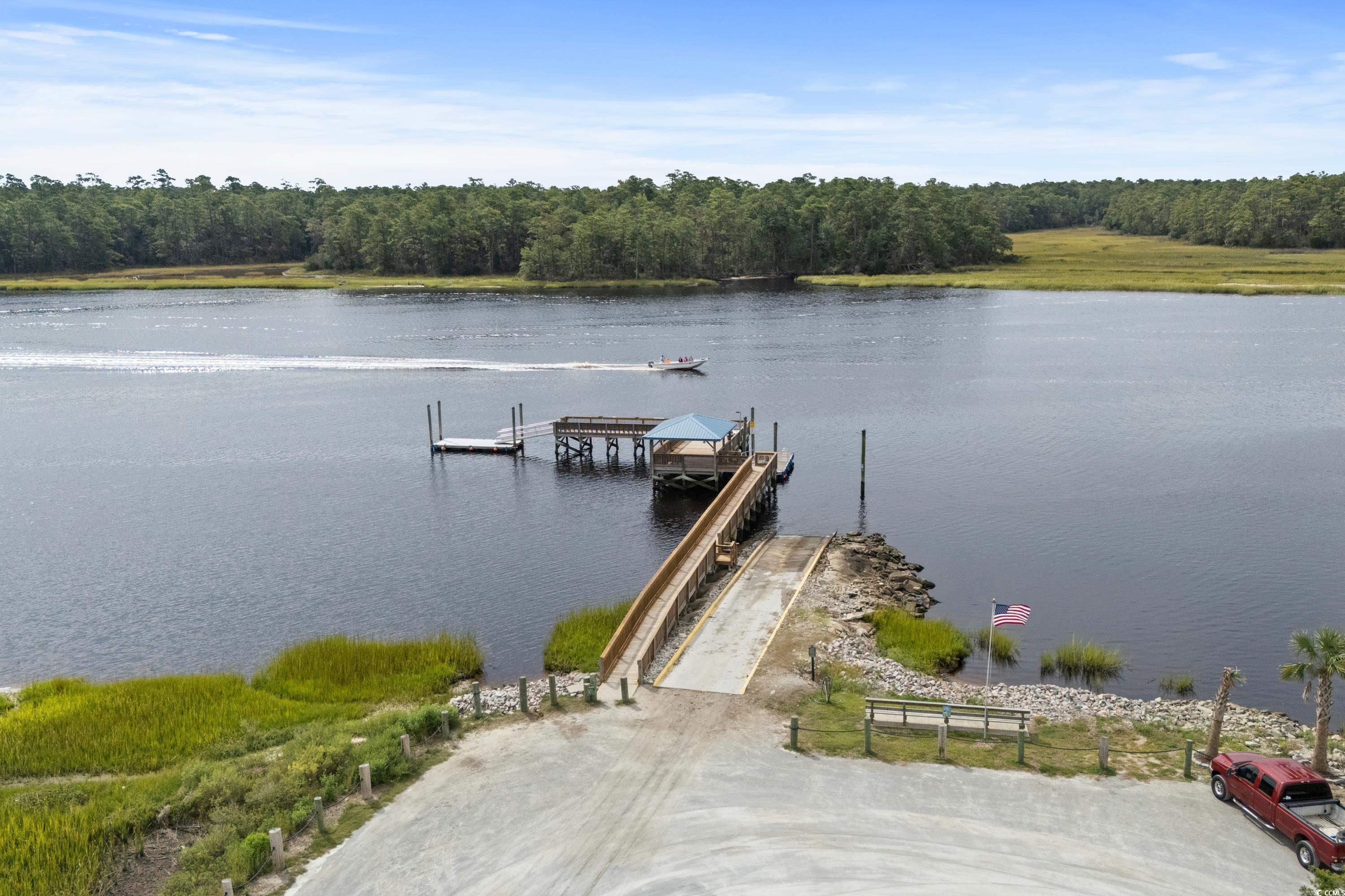 2128 Adams Circle, Little River, South Carolina image 34