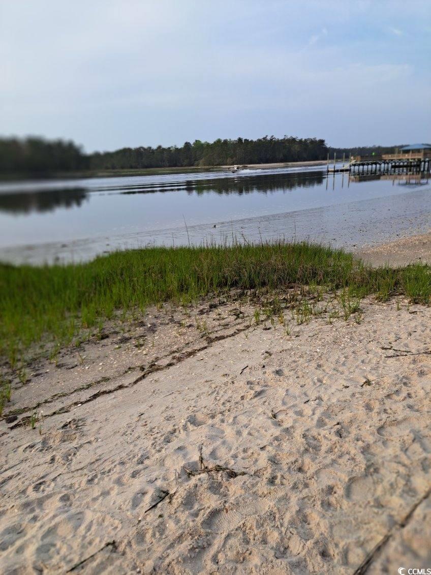 2128 Adams Circle, Little River, South Carolina image 40