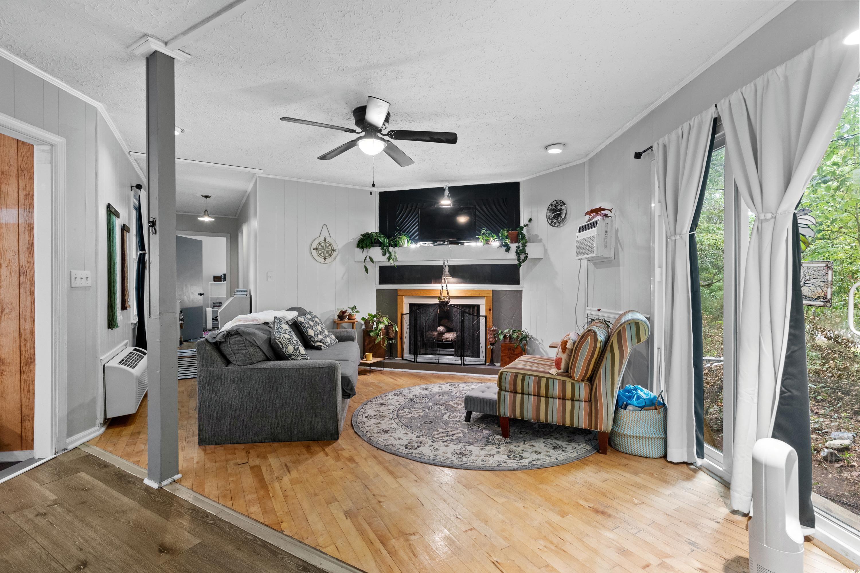 2128 Adams Circle, Little River, South Carolina image 9