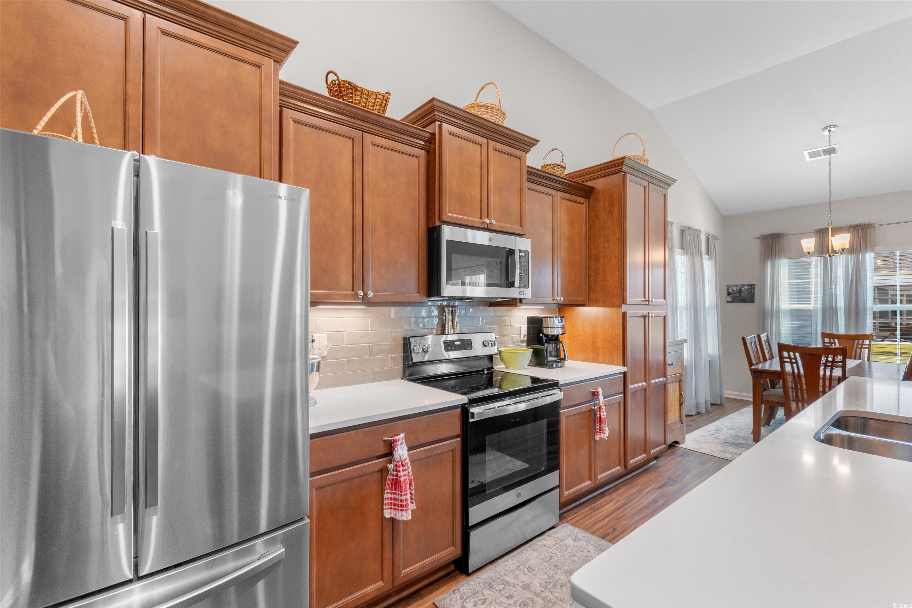 194 Zostera Dr., Little River, South Carolina image 10