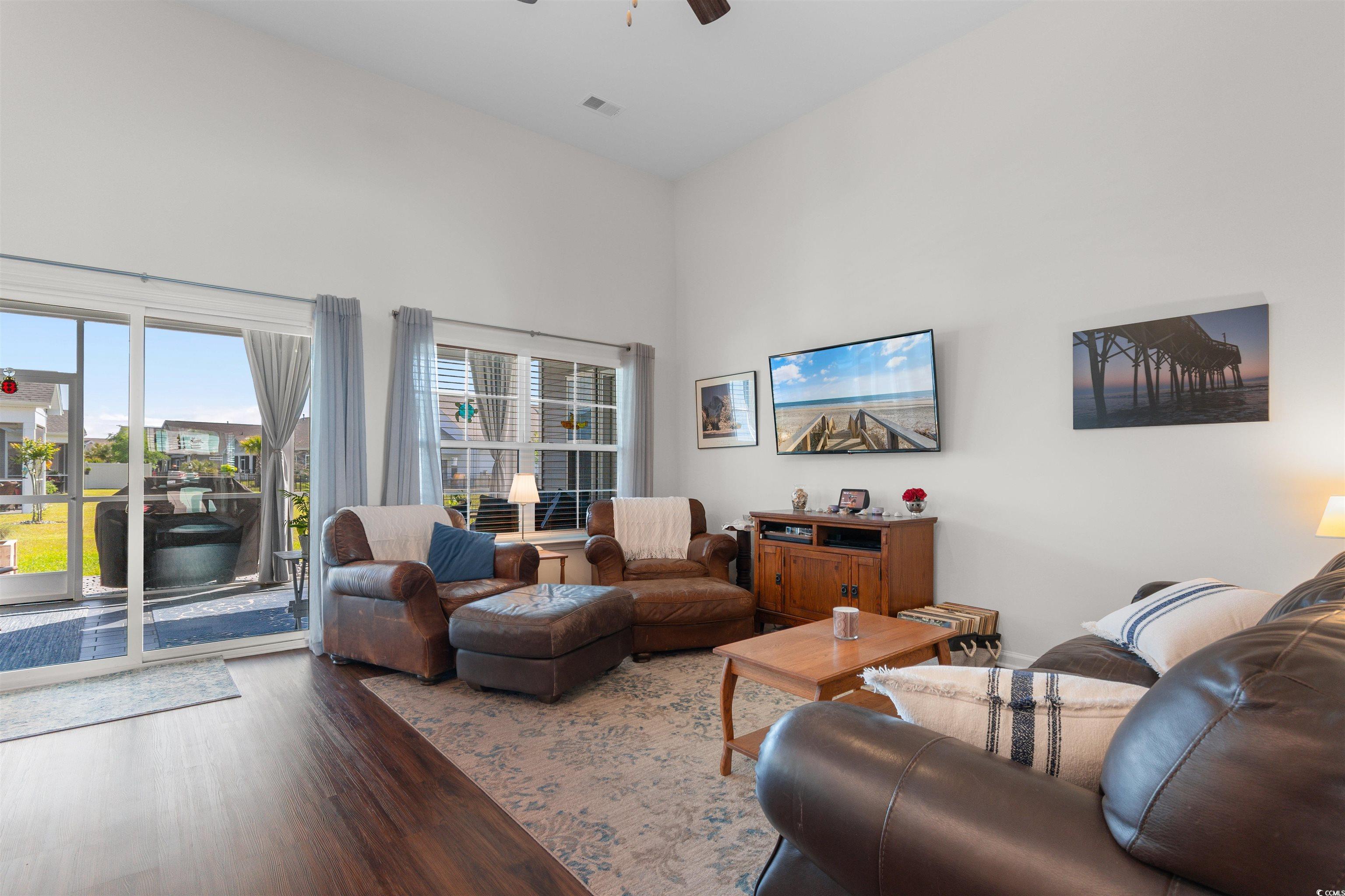 194 Zostera Dr., Little River, South Carolina image 12