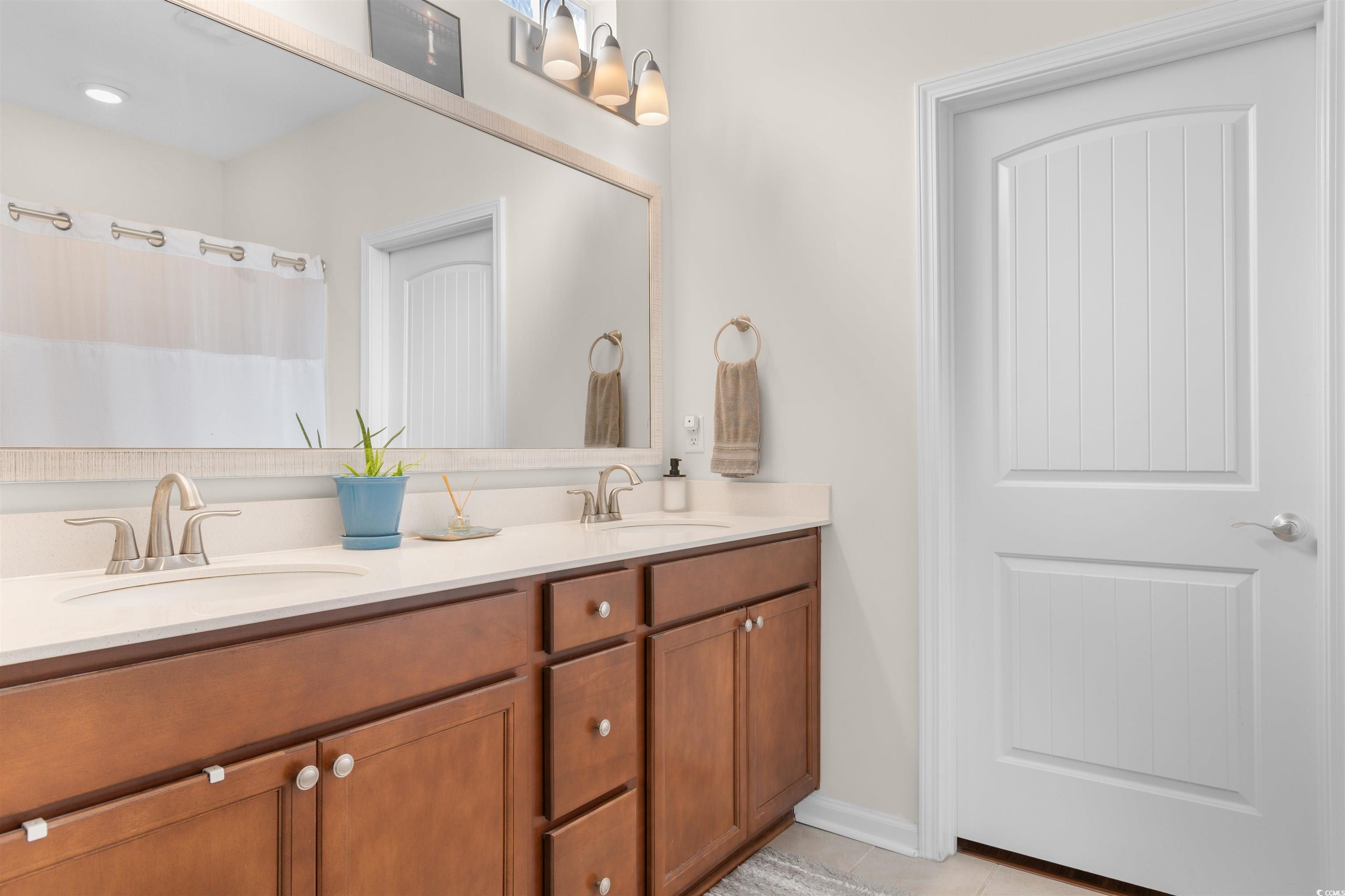 194 Zostera Dr., Little River, South Carolina image 18