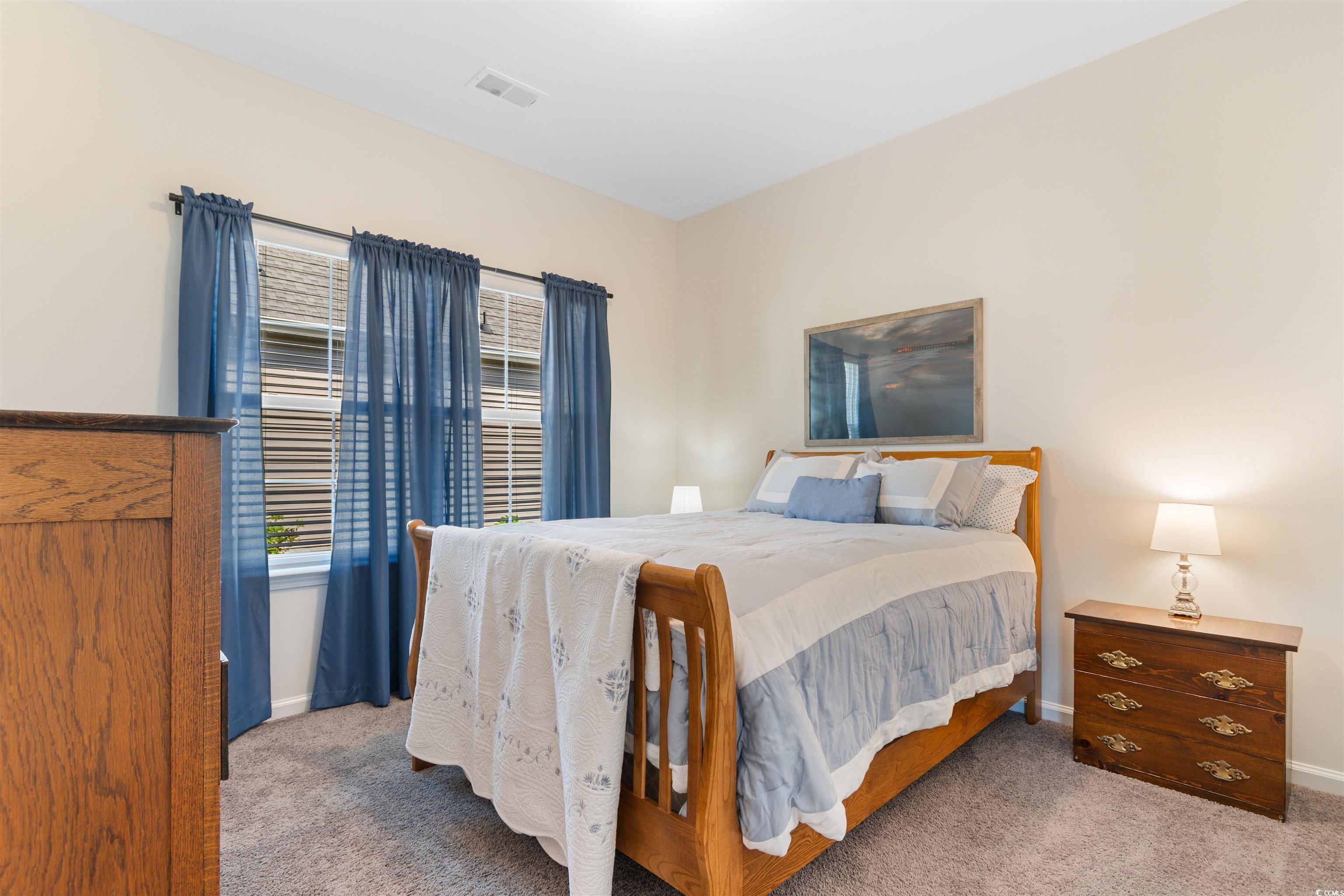 194 Zostera Dr., Little River, South Carolina image 23