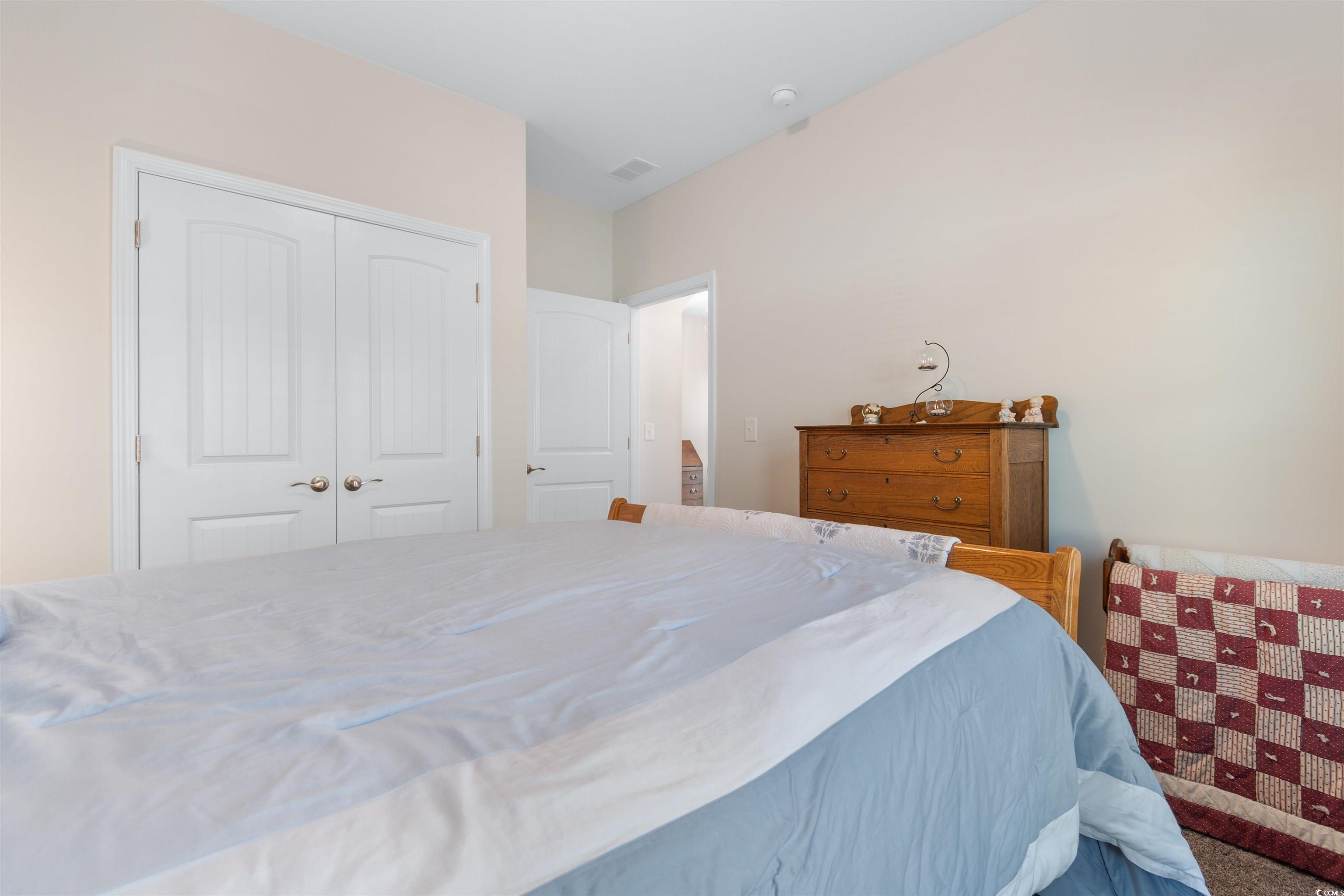 194 Zostera Dr., Little River, South Carolina image 24
