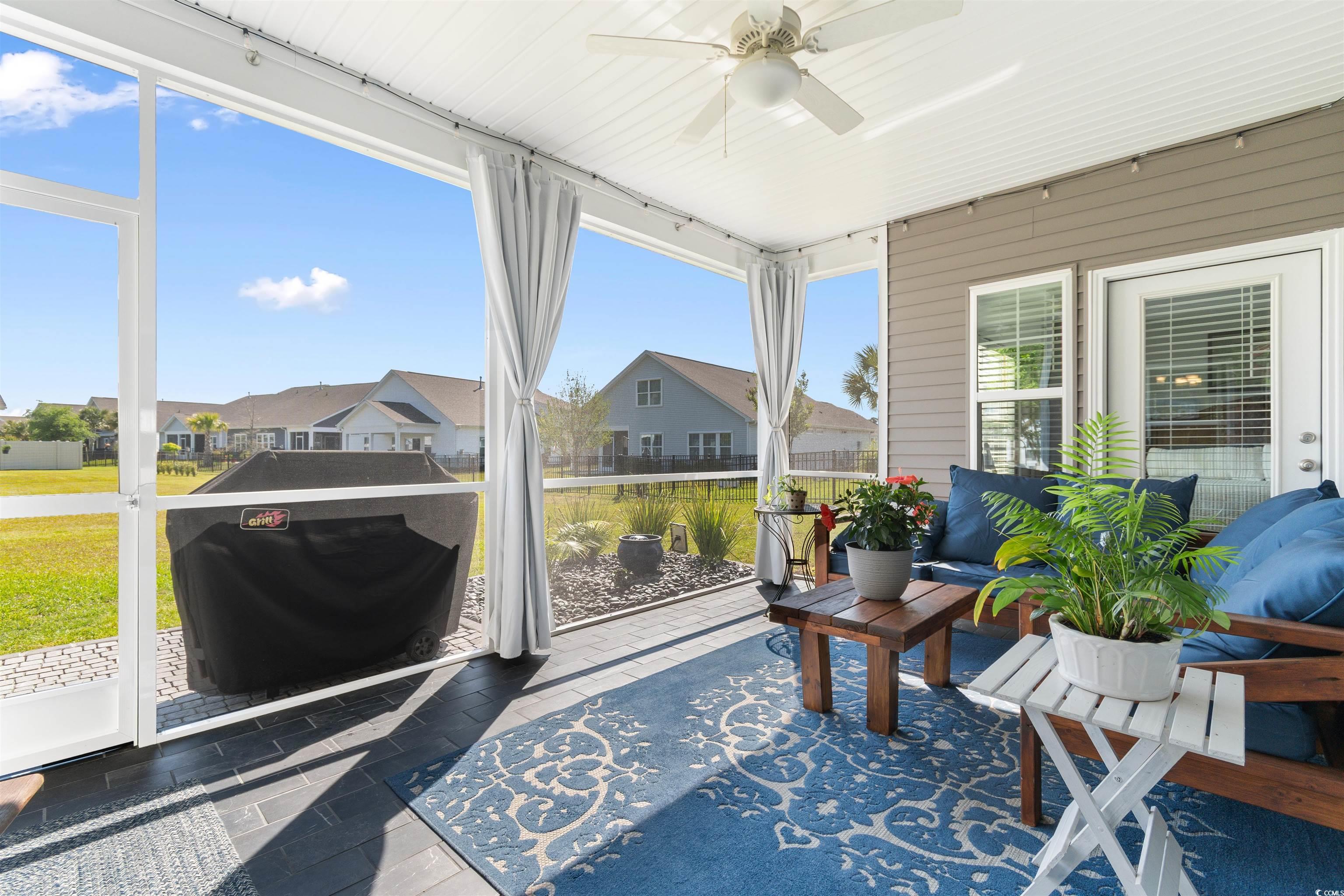 194 Zostera Dr., Little River, South Carolina image 25