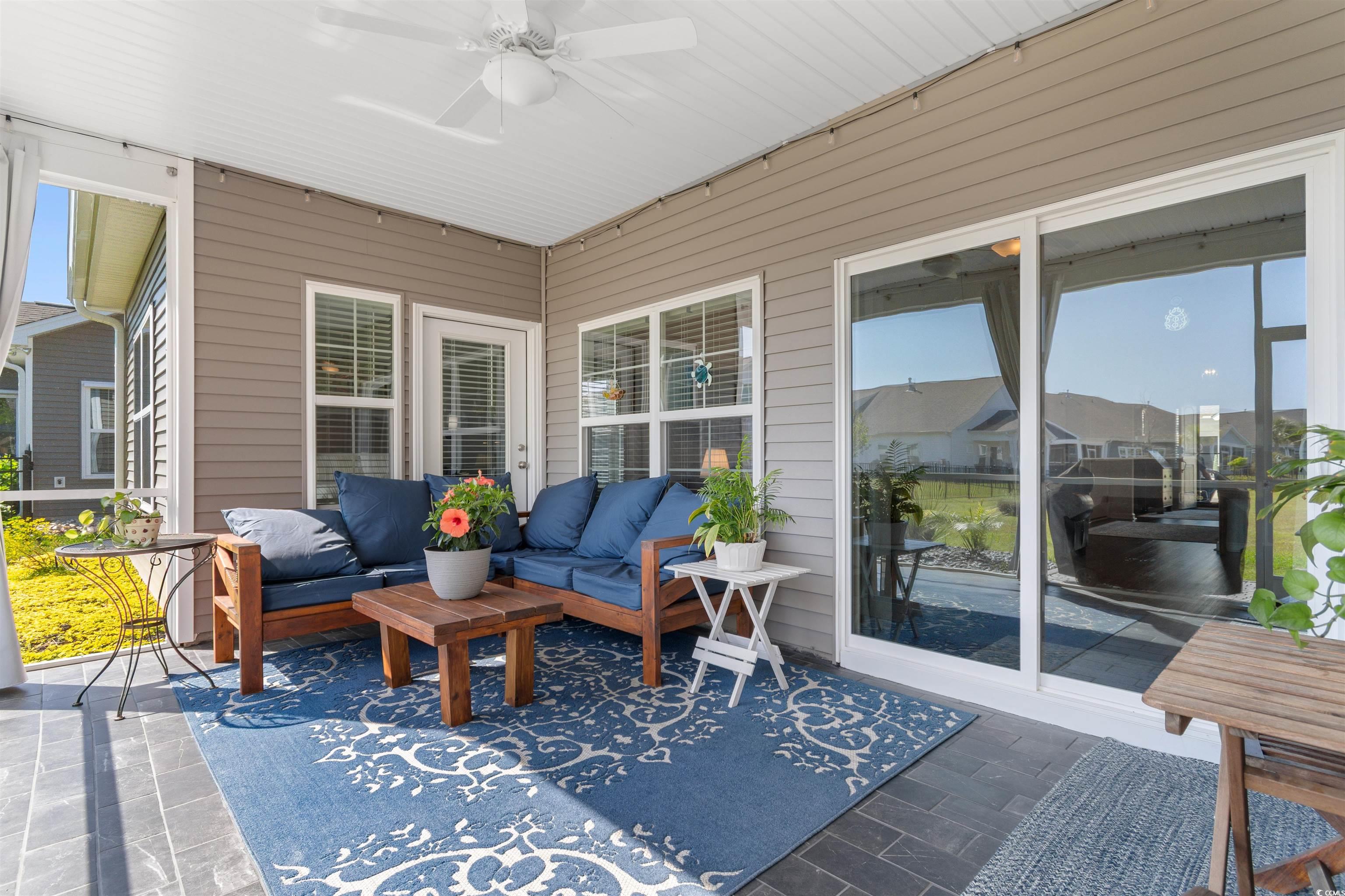 194 Zostera Dr., Little River, South Carolina image 26