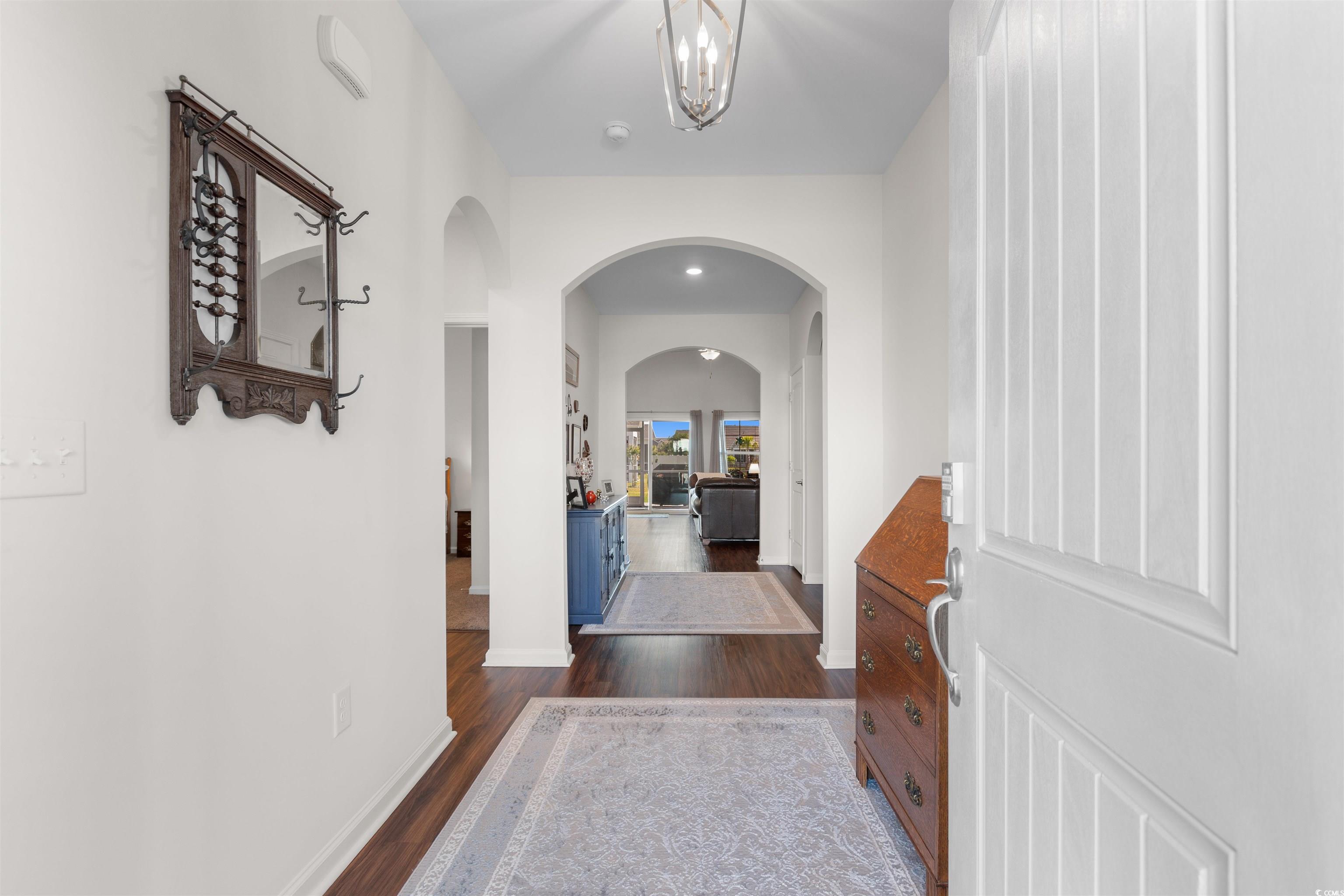 194 Zostera Dr., Little River, South Carolina image 3