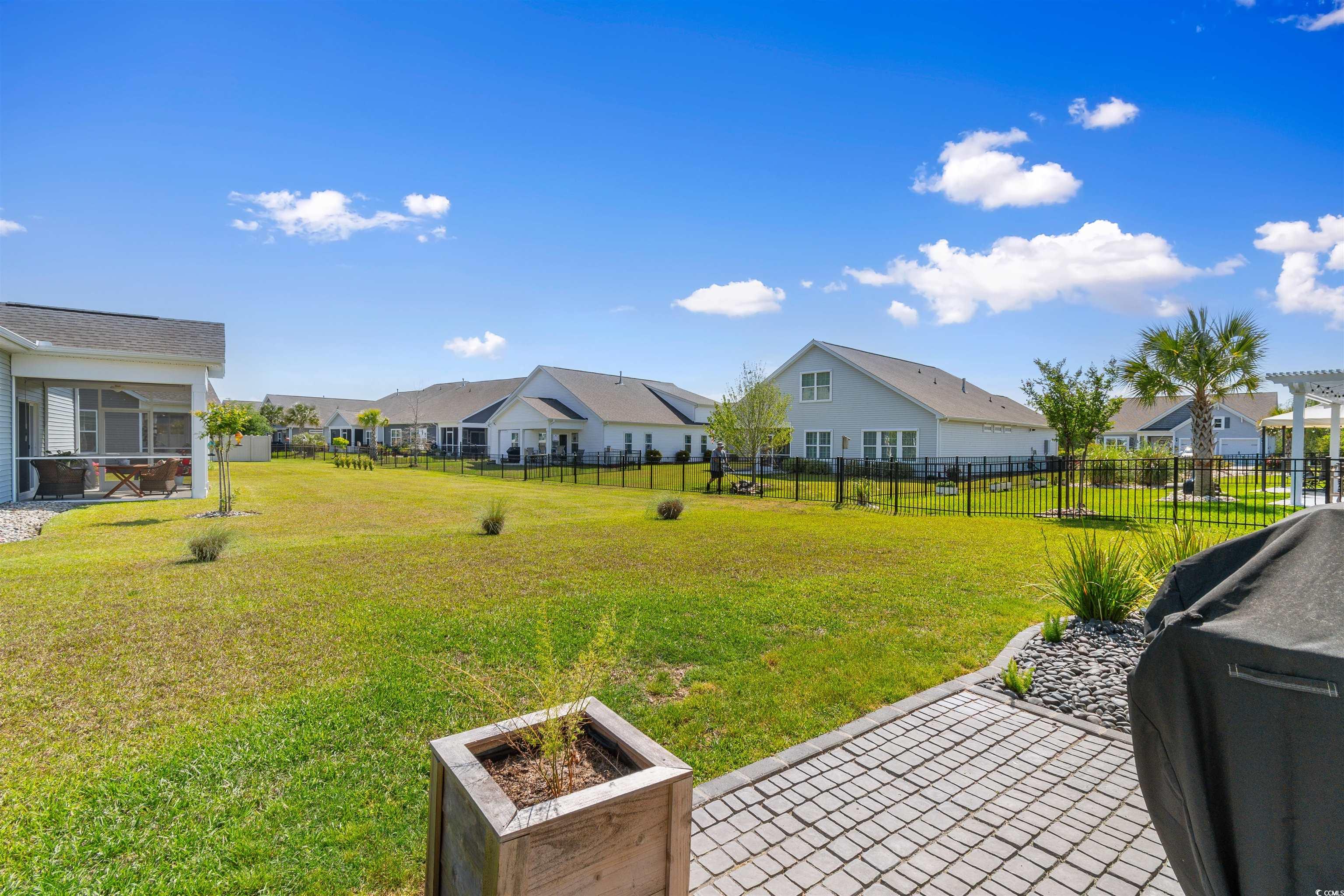 194 Zostera Dr., Little River, South Carolina image 30