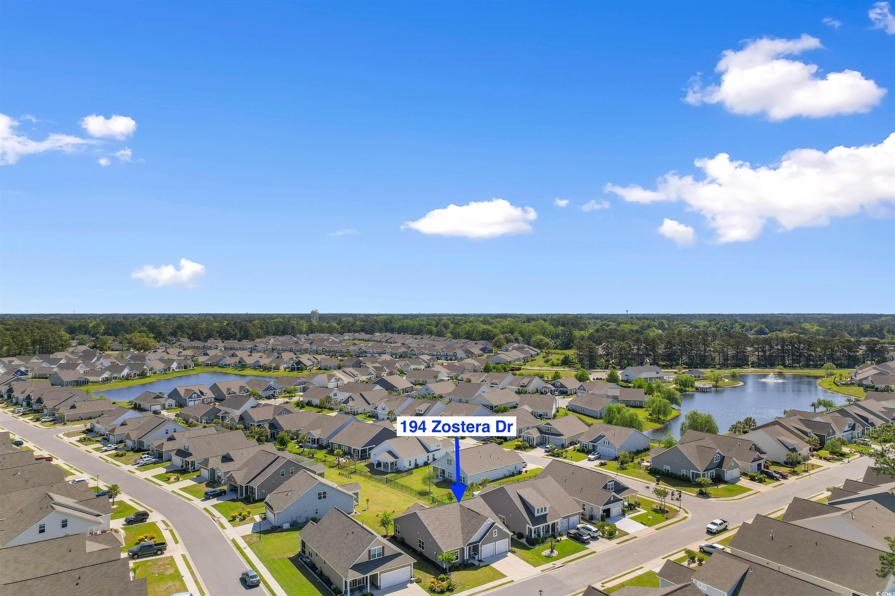194 Zostera Dr., Little River, South Carolina image 31