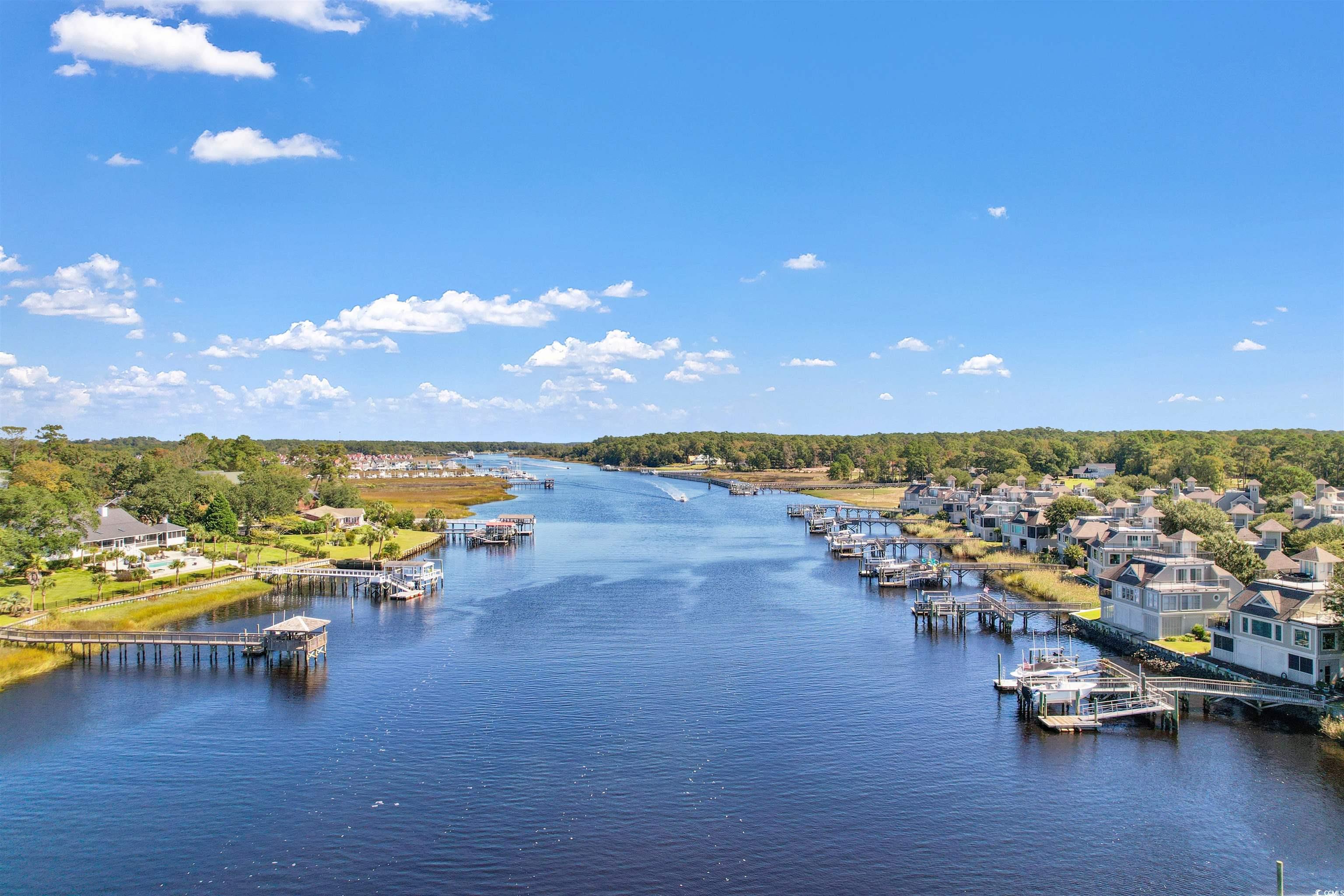 194 Zostera Dr., Little River, South Carolina image 33