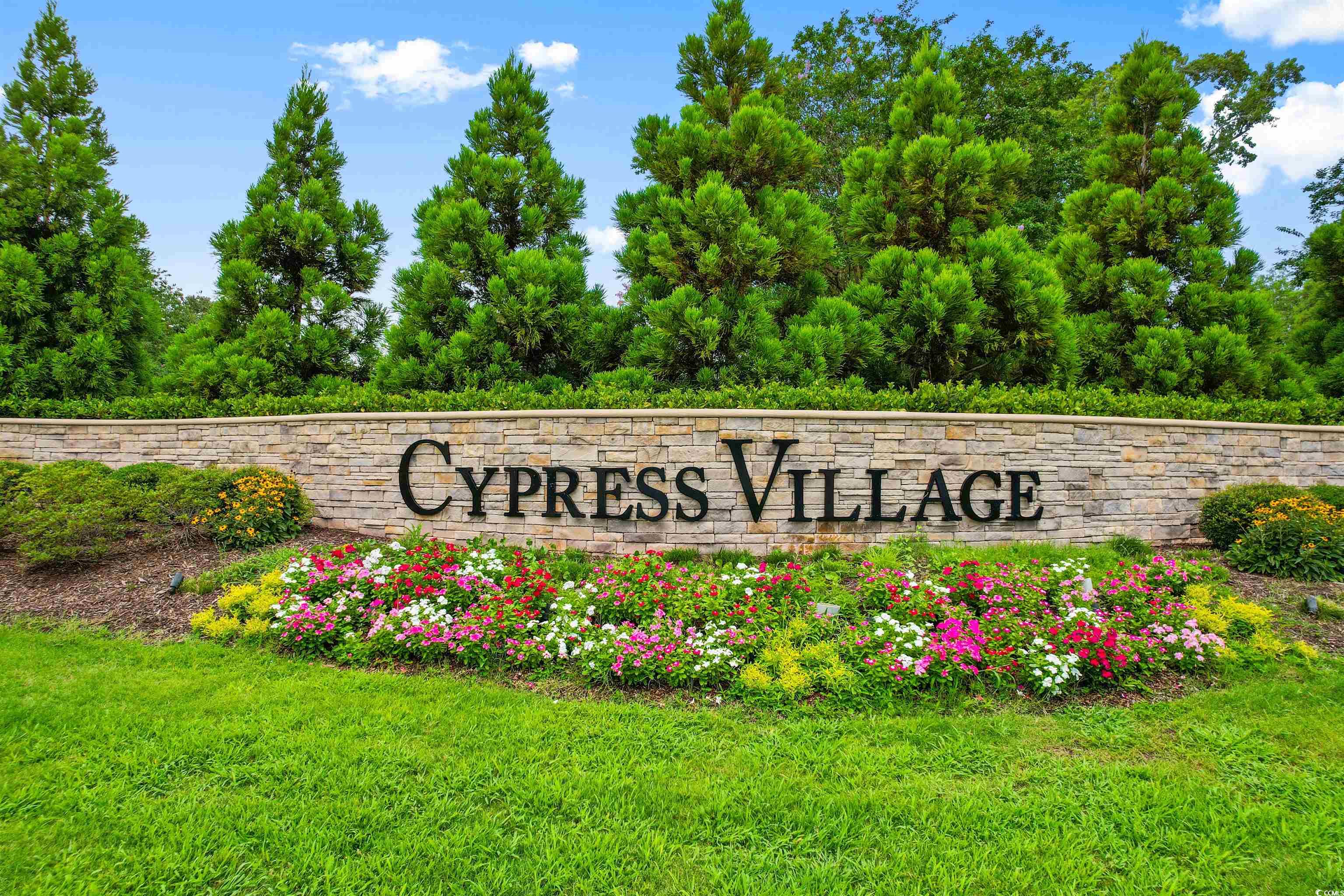 194 Zostera Dr., Little River, South Carolina image 35