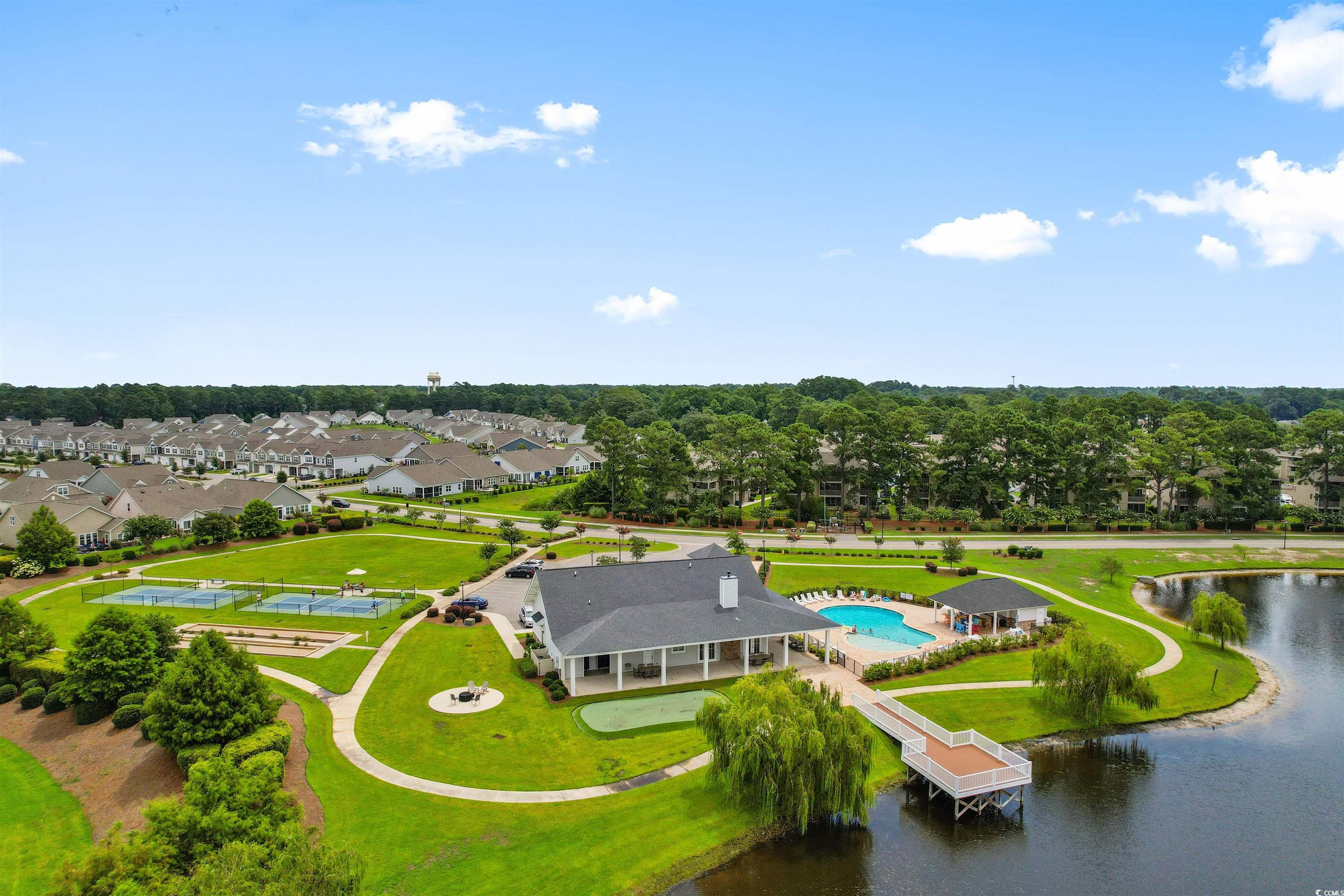 194 Zostera Dr., Little River, South Carolina image 36