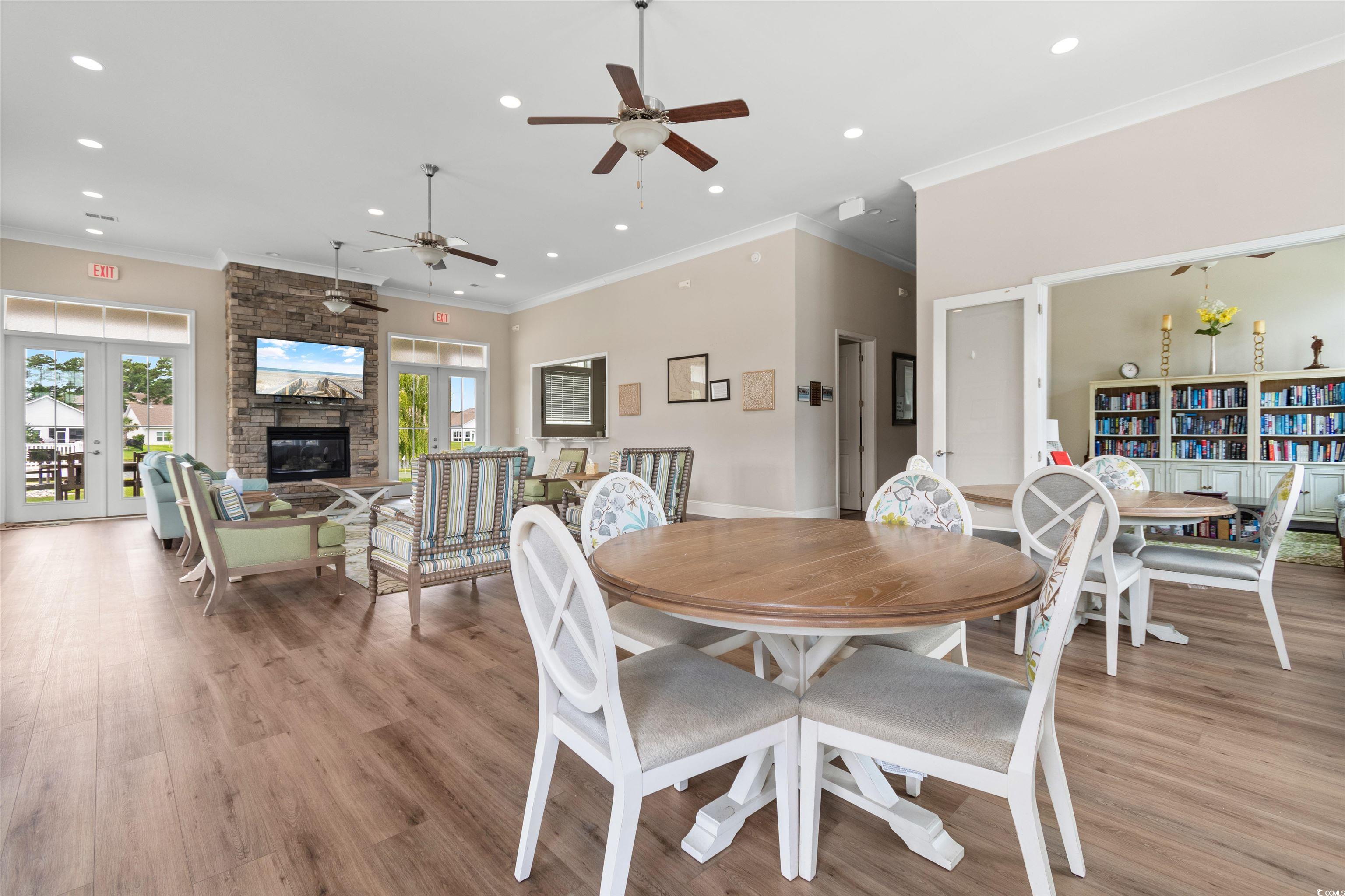 194 Zostera Dr., Little River, South Carolina image 40