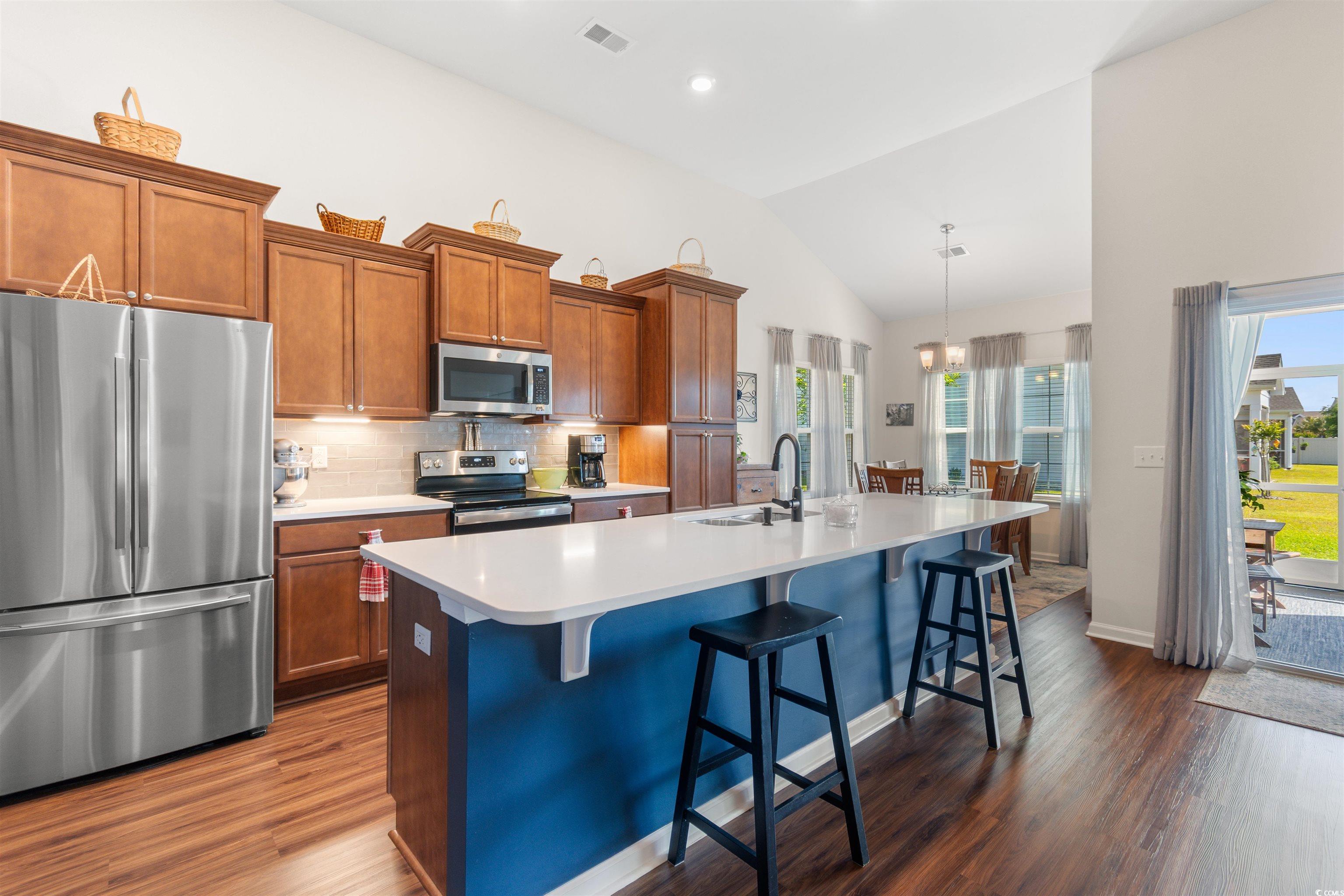 194 Zostera Dr., Little River, South Carolina image 5
