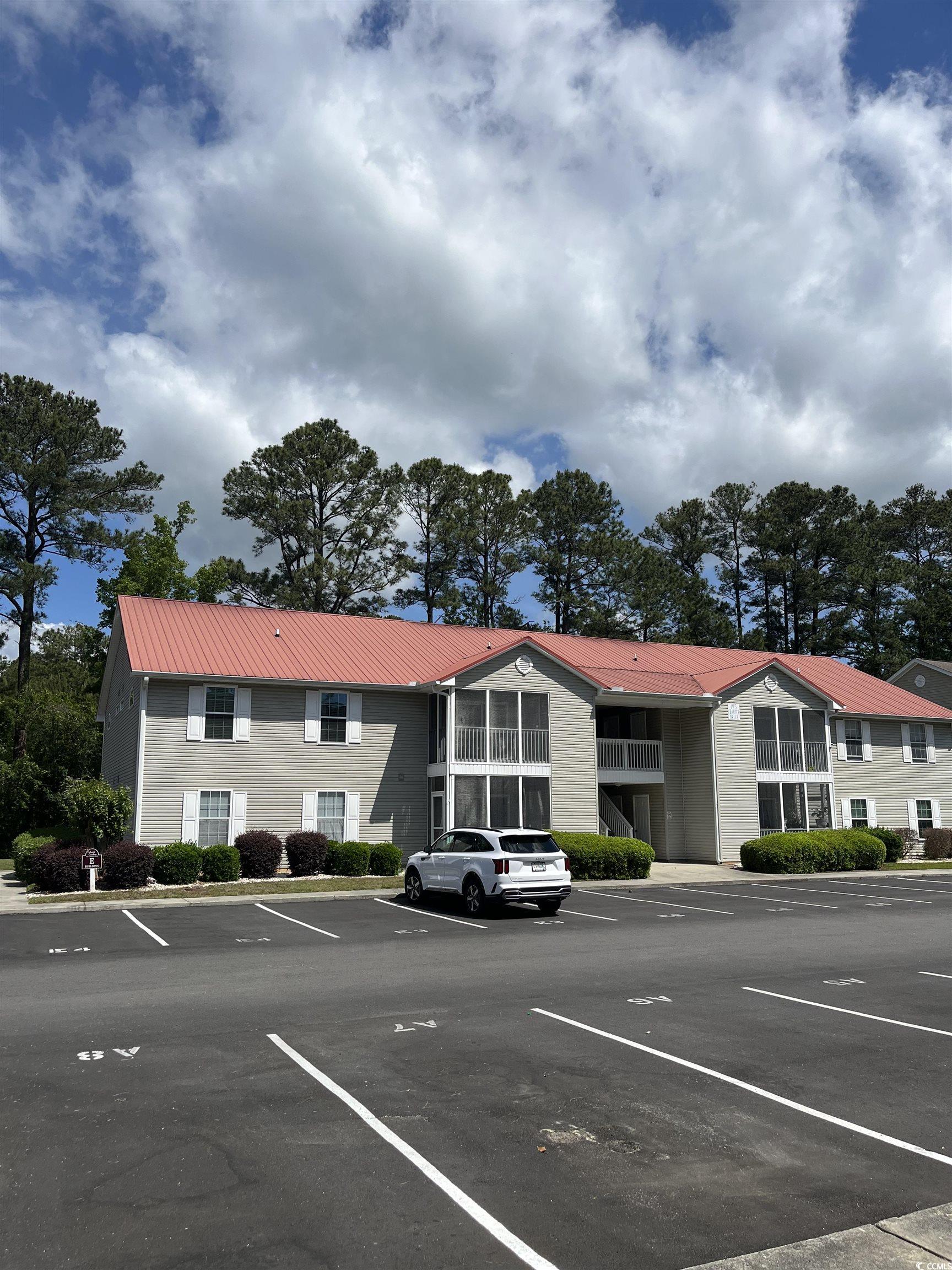 193 Charter Dr. UNIT E3 Longs, SC 29568