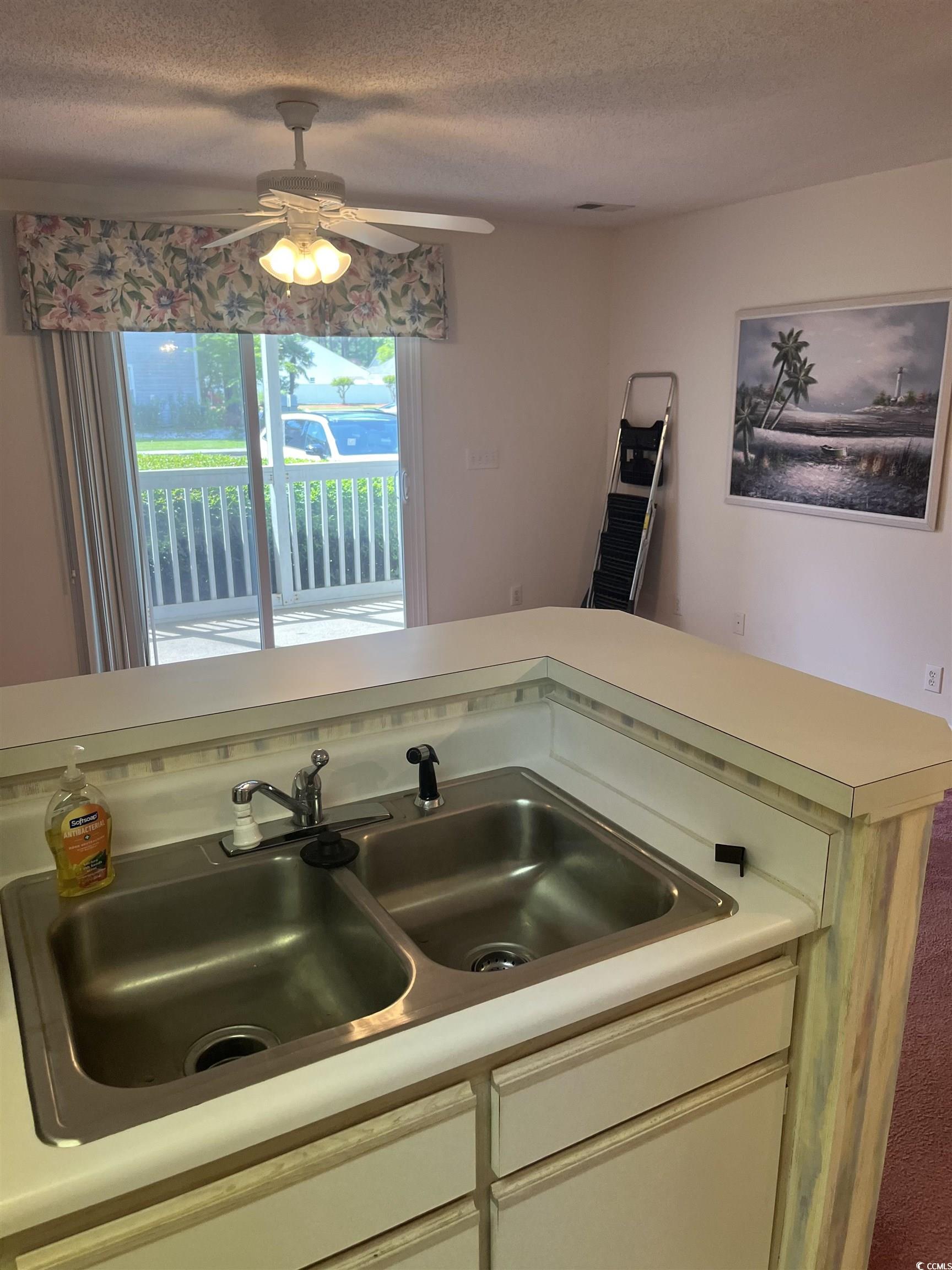 193 Charter Dr. #E3, Longs, South Carolina image 10