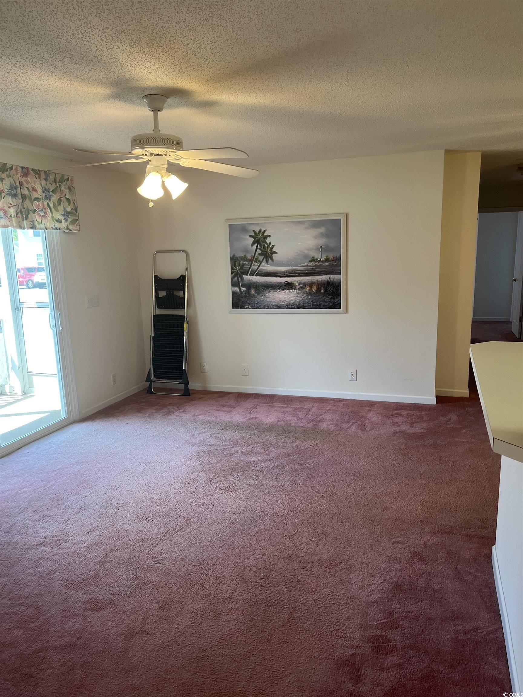 193 Charter Dr. #E3, Longs, South Carolina image 12
