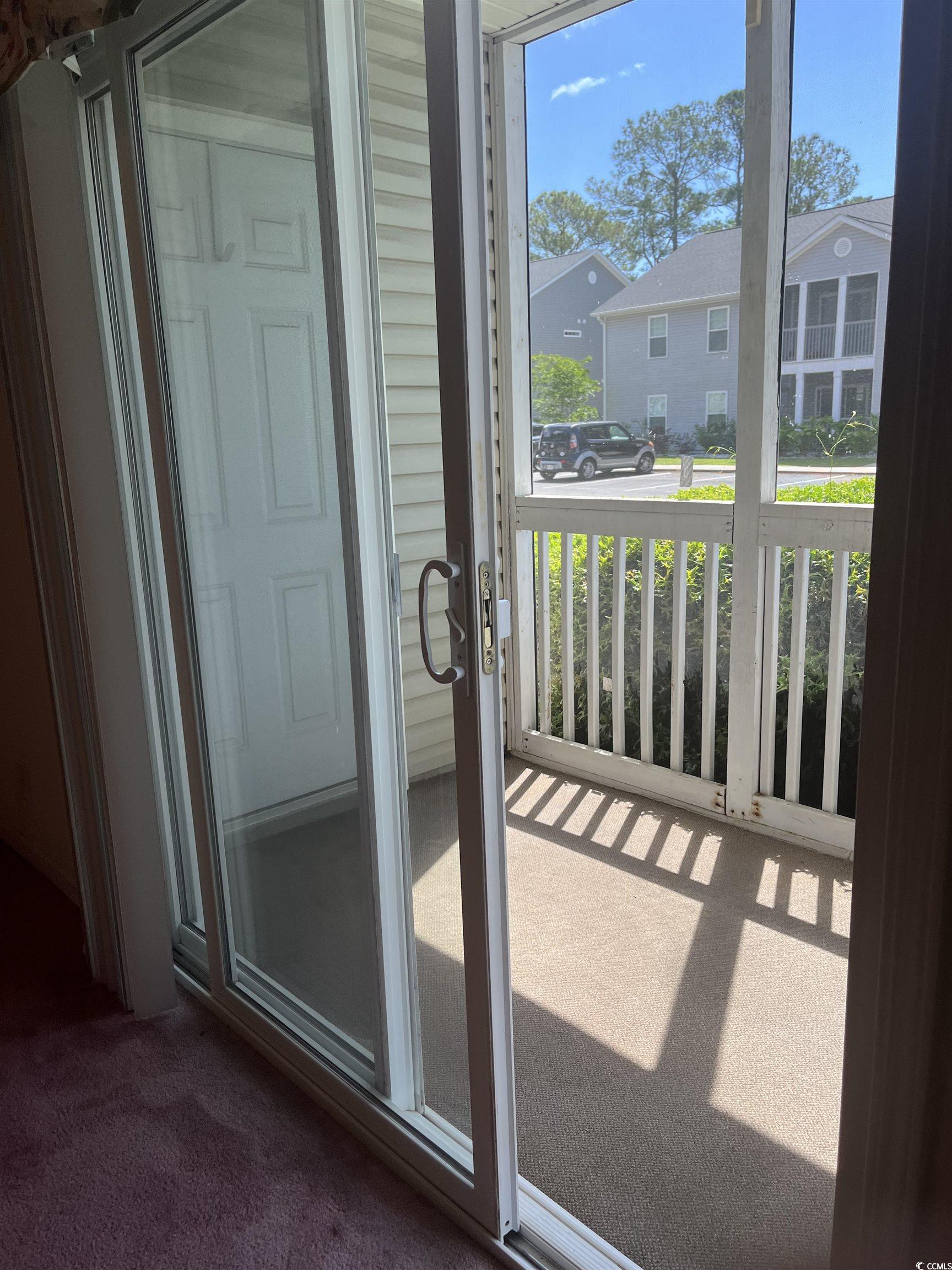 193 Charter Dr. #E3, Longs, South Carolina image 13