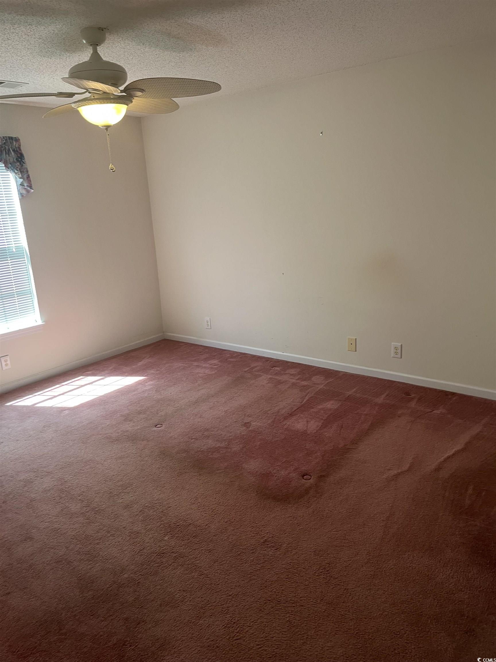 193 Charter Dr. #E3, Longs, South Carolina image 19