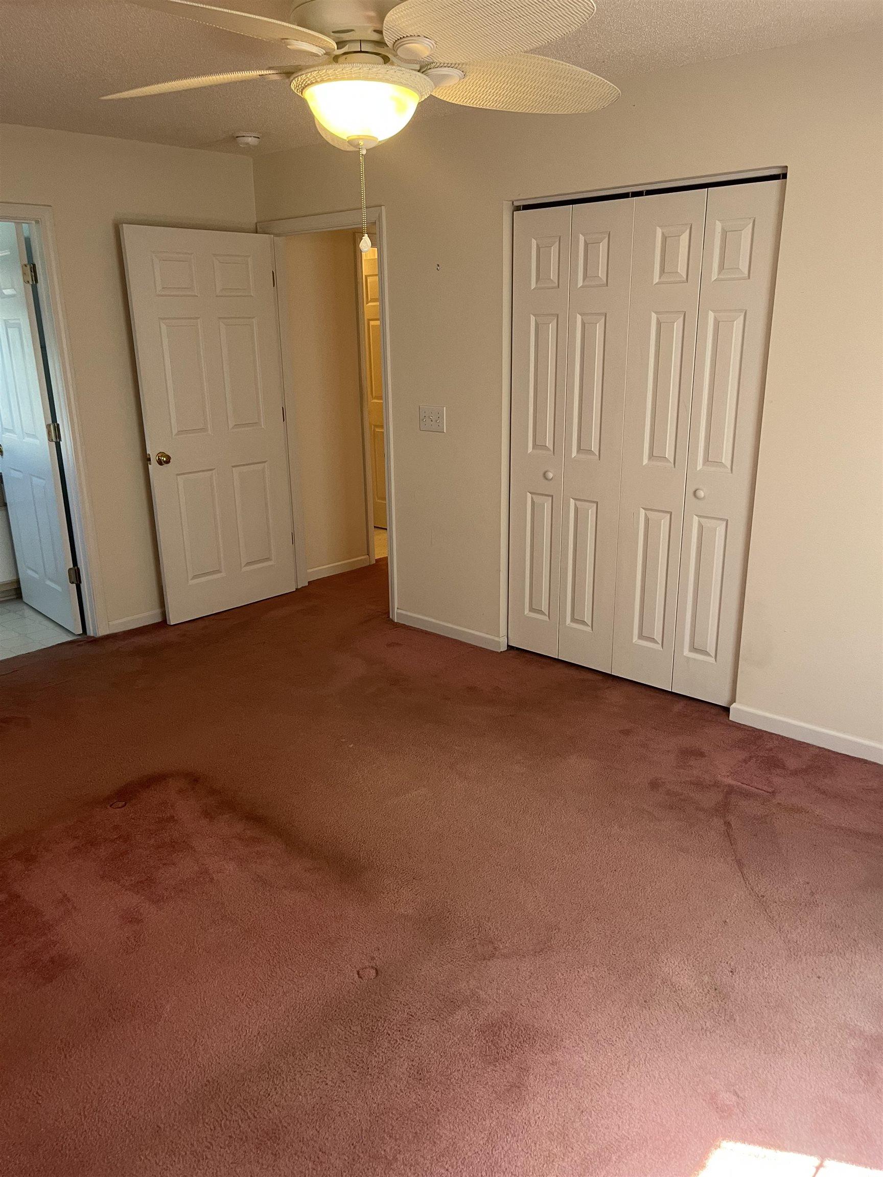 193 Charter Dr. #E3, Longs, South Carolina image 20