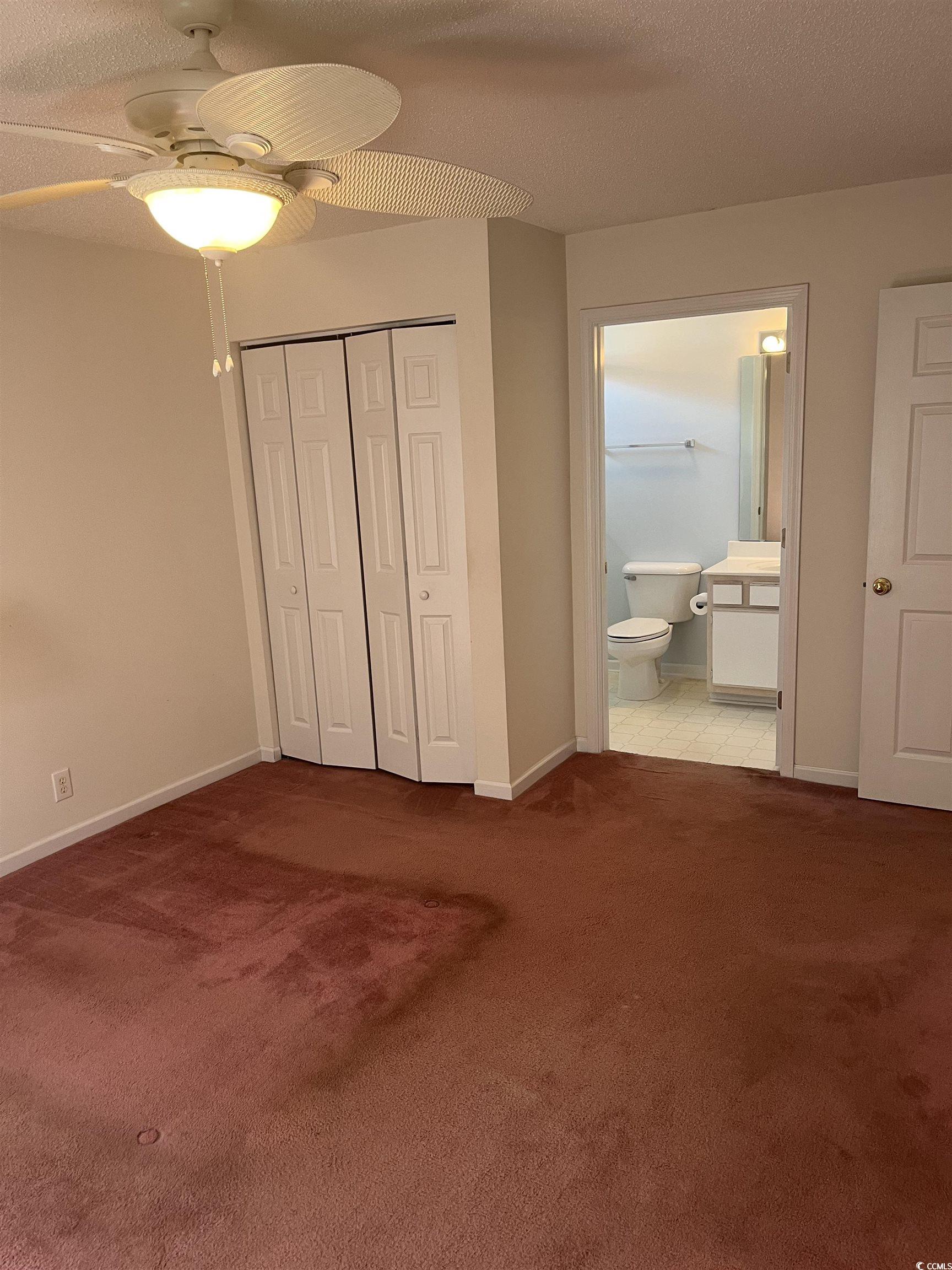 193 Charter Dr. #E3, Longs, South Carolina image 21