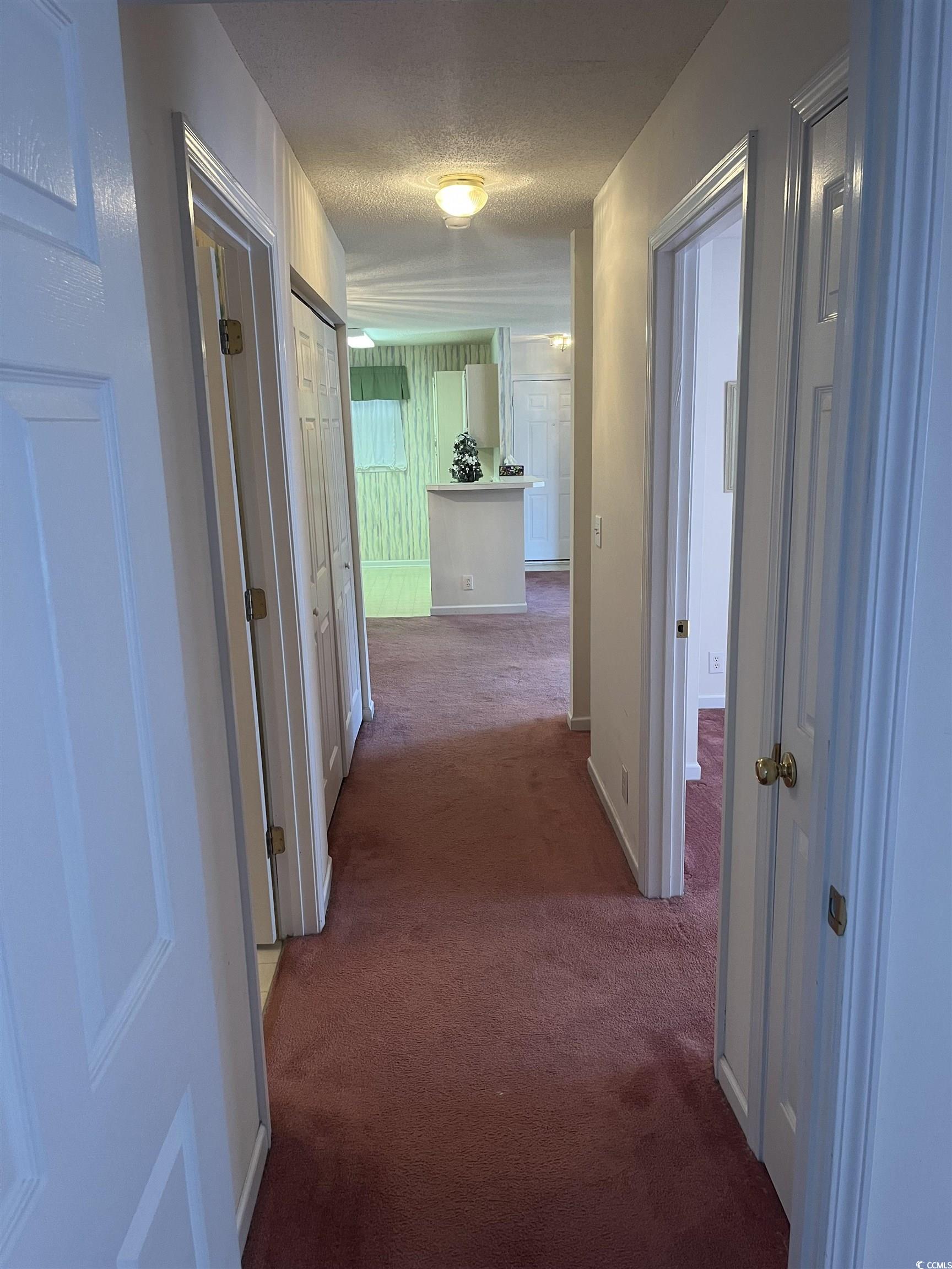193 Charter Dr. #E3, Longs, South Carolina image 24