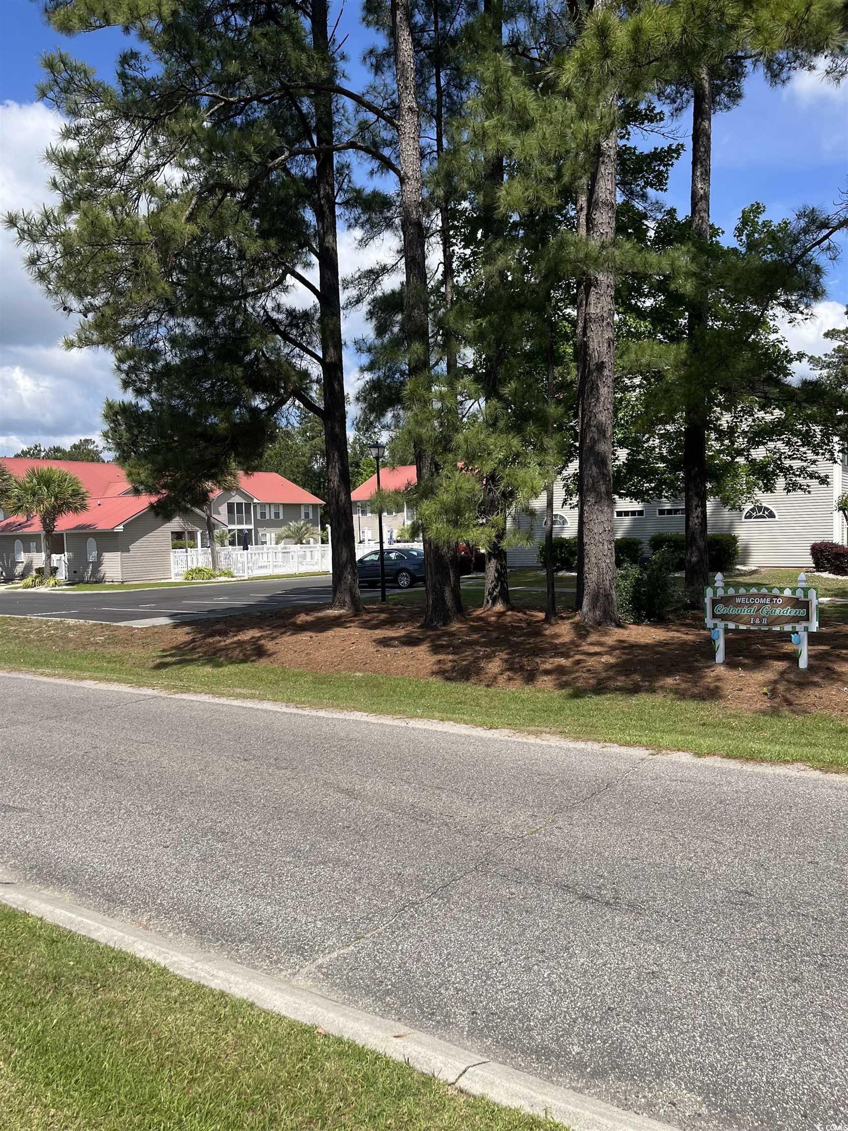 193 Charter Dr. #E3, Longs, South Carolina image 3