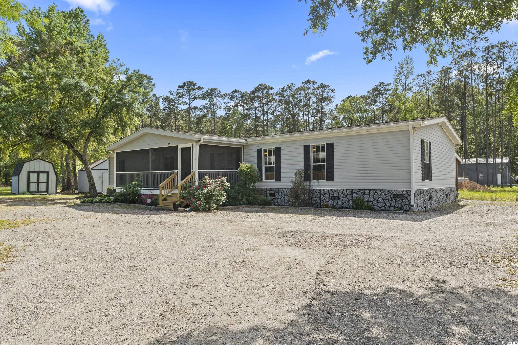 9415 Applesauce Dr. Myrtle Beach, SC 29588