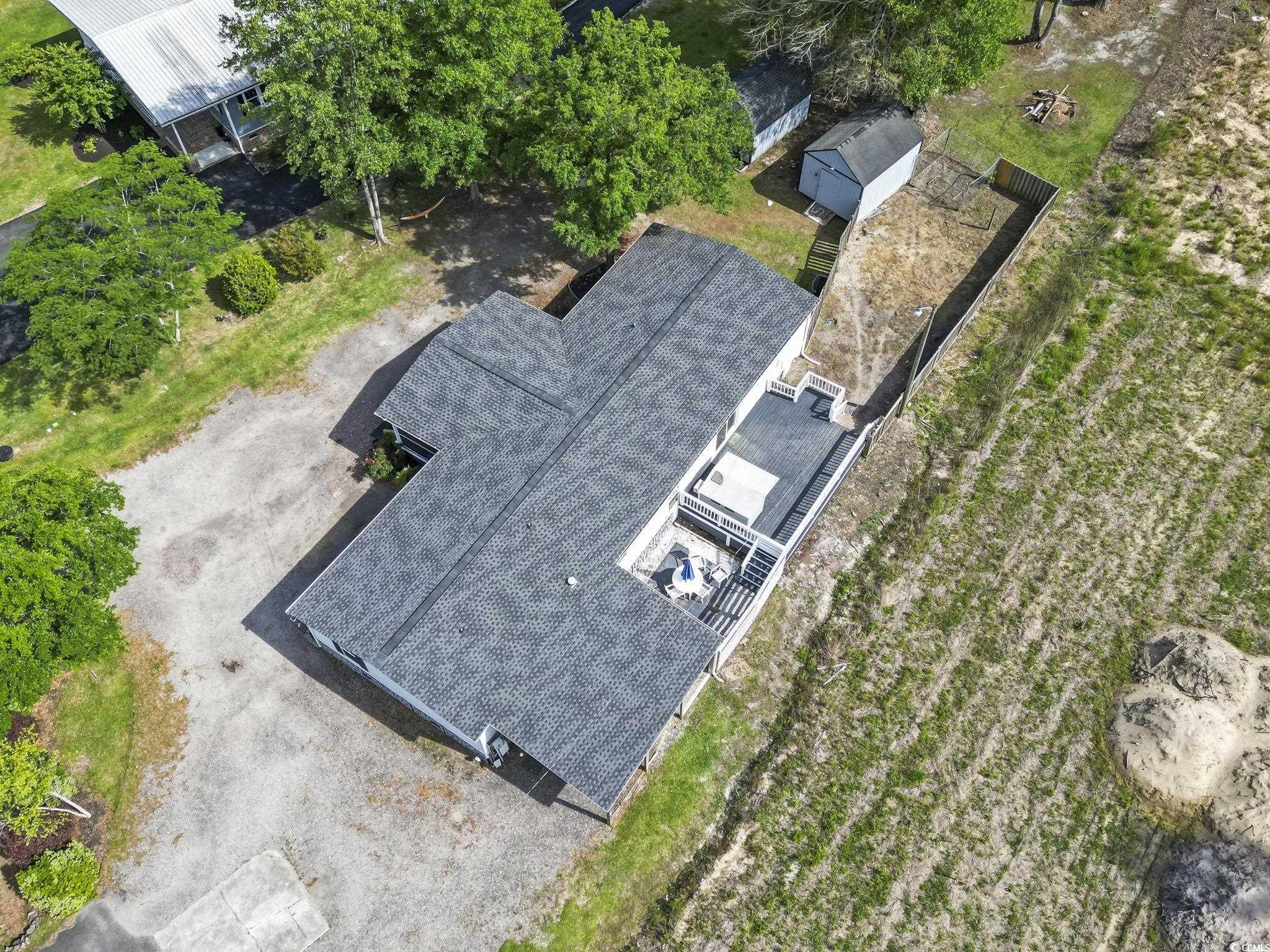 9415 Applesauce Dr. Myrtle Beach, SC 29588