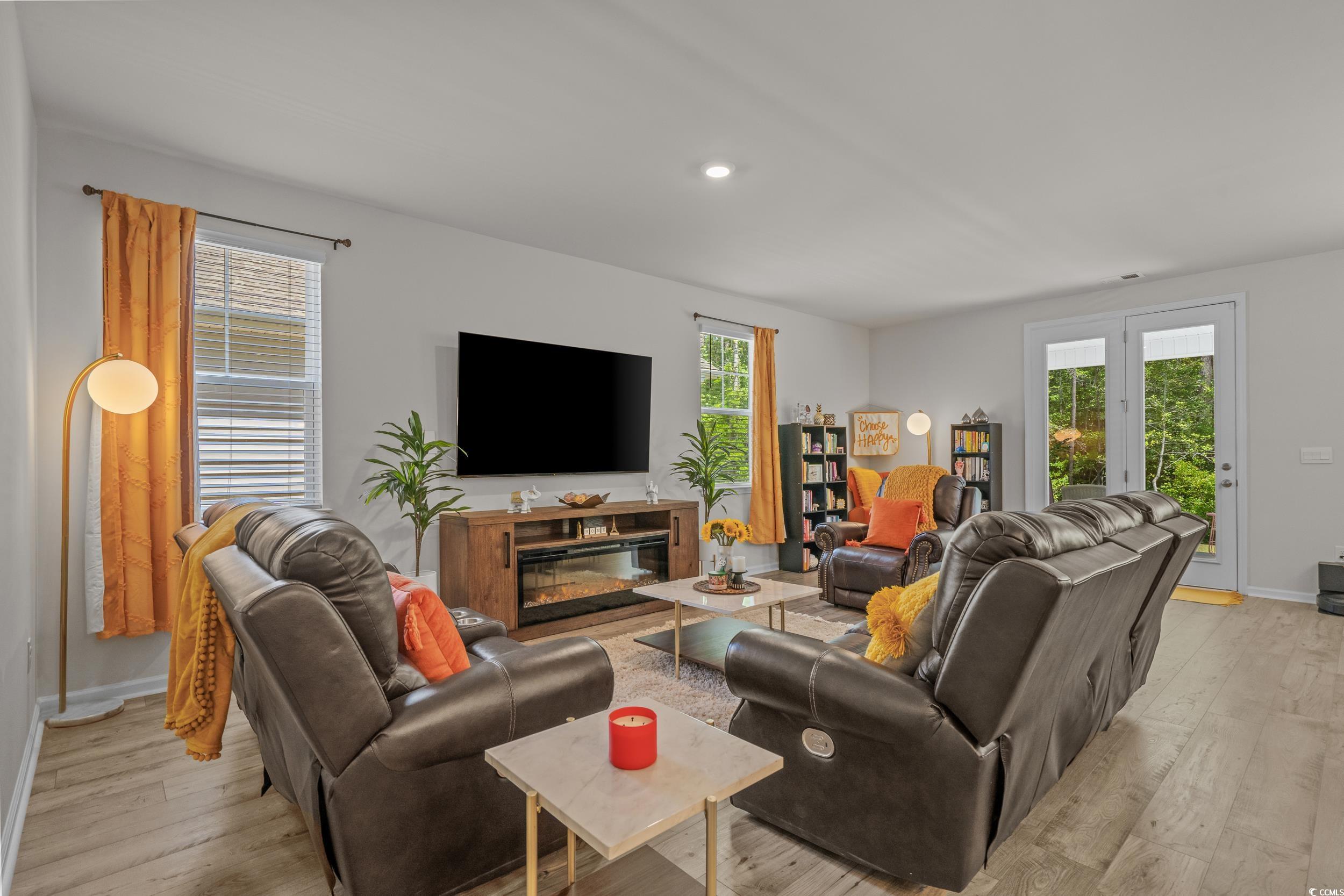 847 Flowering Branch Ave., Little River, South Carolina image 11