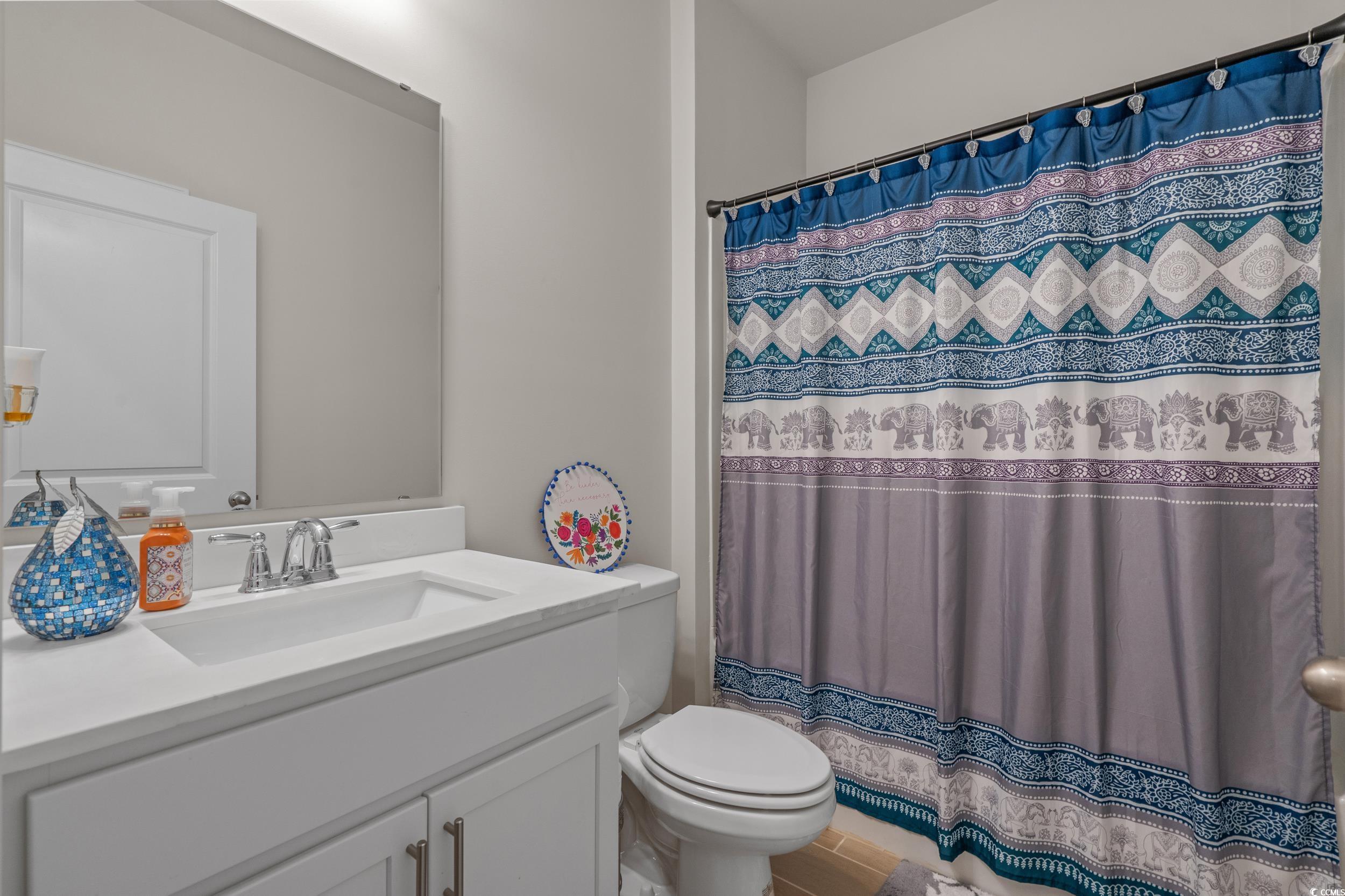 847 Flowering Branch Ave., Little River, South Carolina image 13