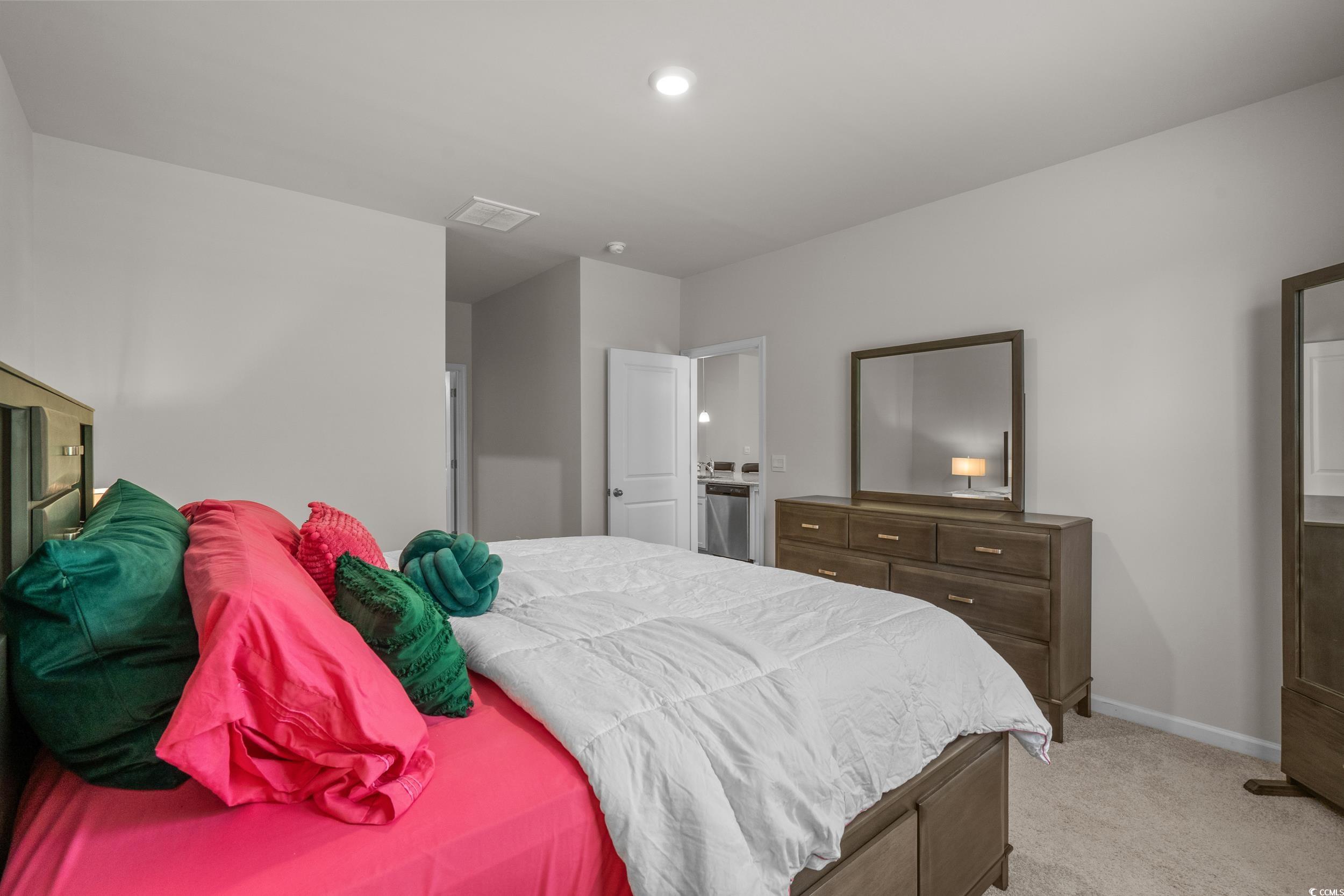 847 Flowering Branch Ave., Little River, South Carolina image 15