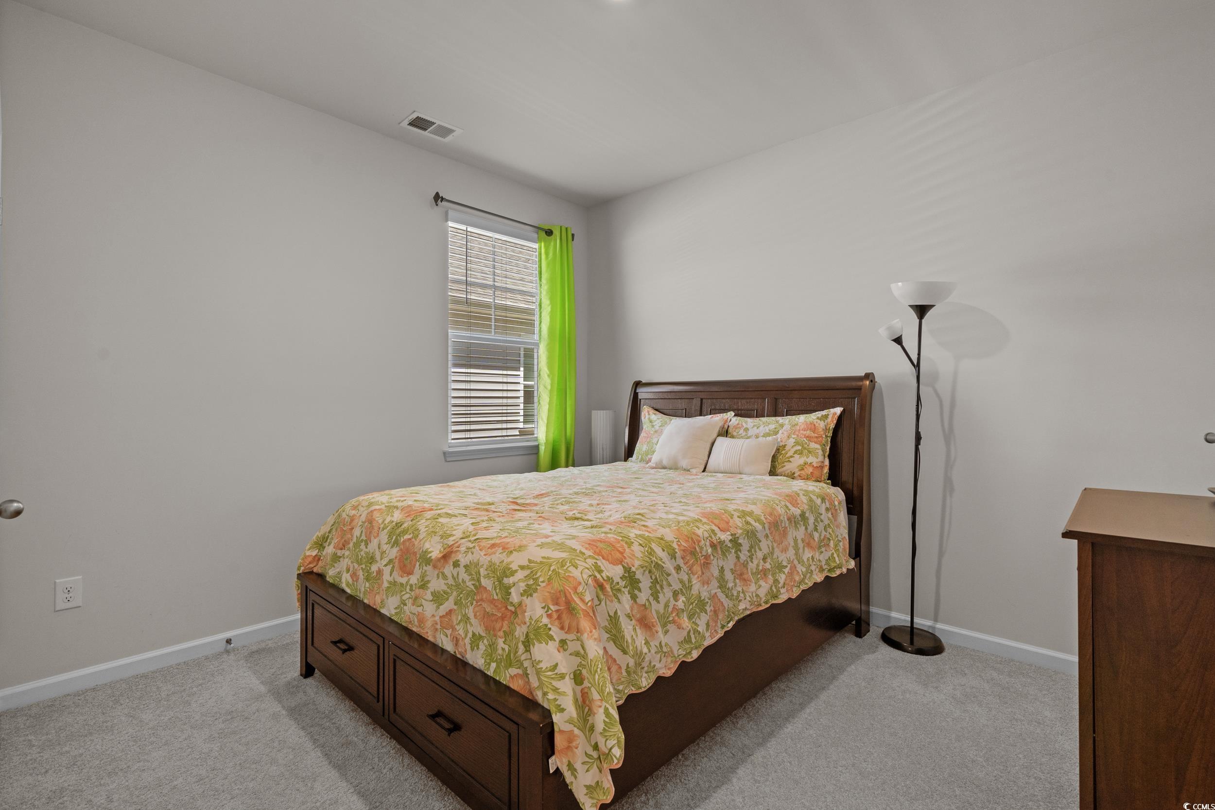 847 Flowering Branch Ave., Little River, South Carolina image 18