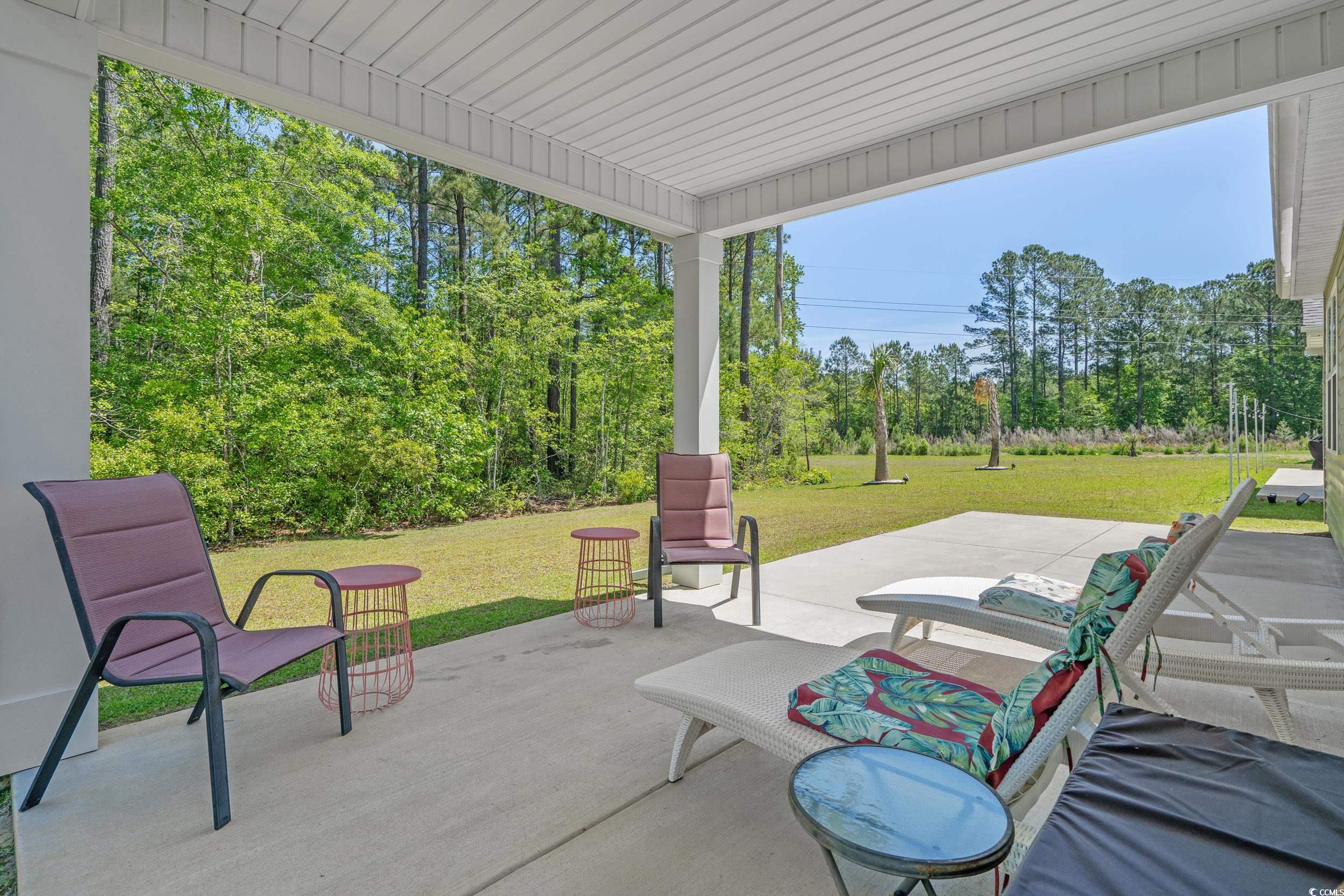 847 Flowering Branch Ave., Little River, South Carolina image 20