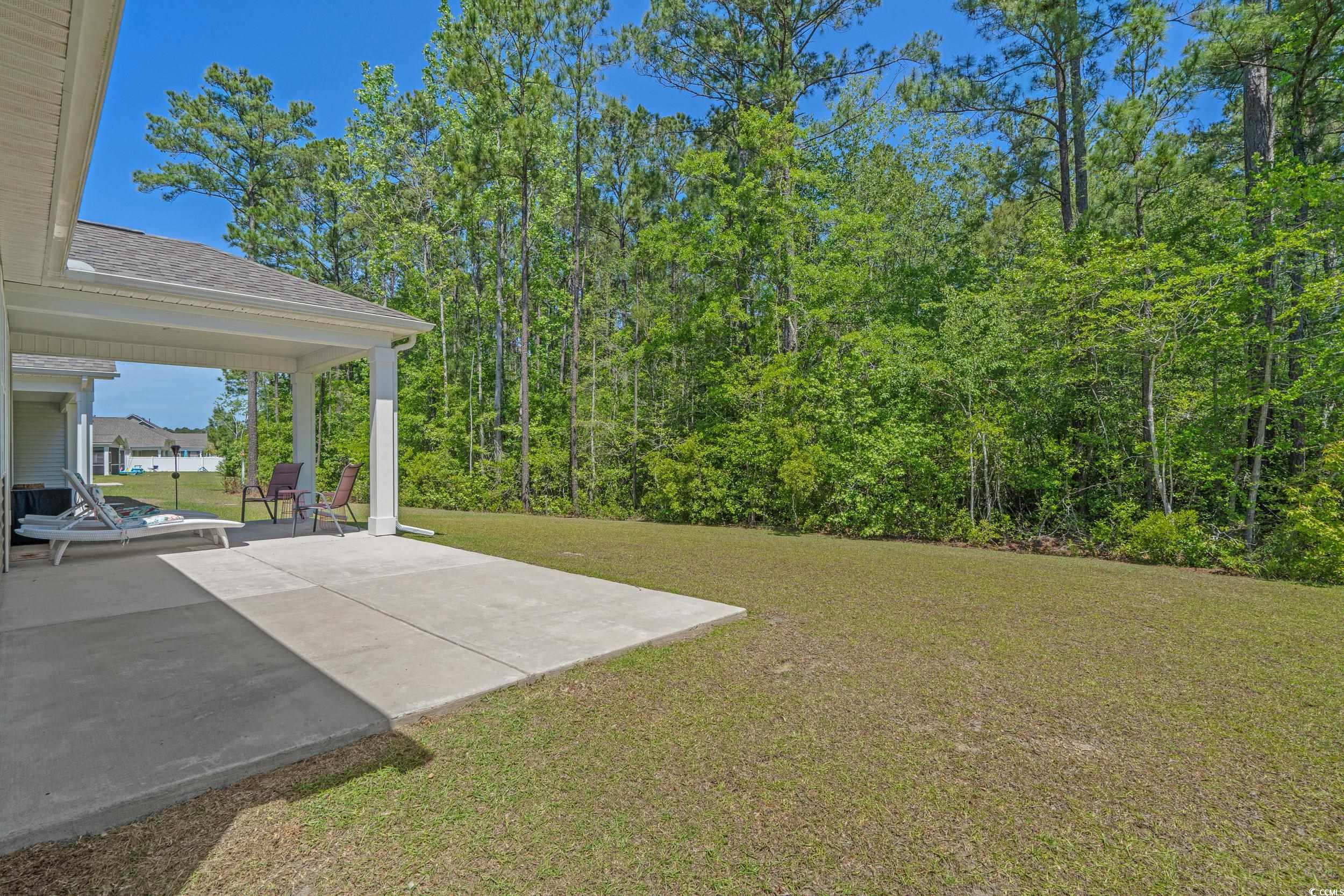 847 Flowering Branch Ave., Little River, South Carolina image 21