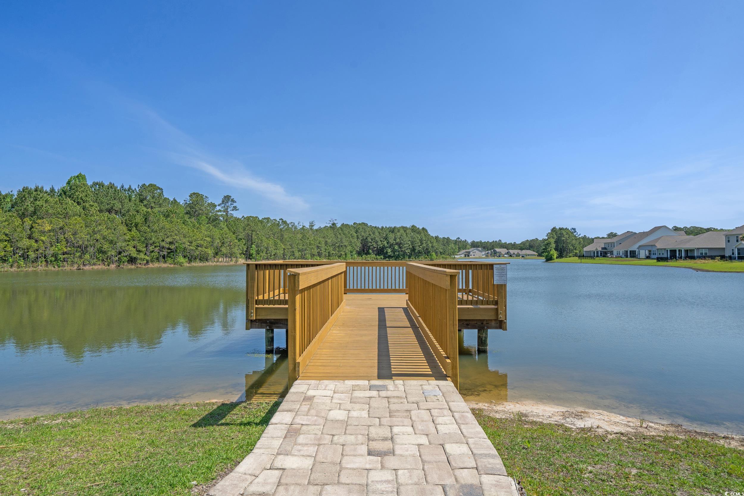 847 Flowering Branch Ave., Little River, South Carolina image 32