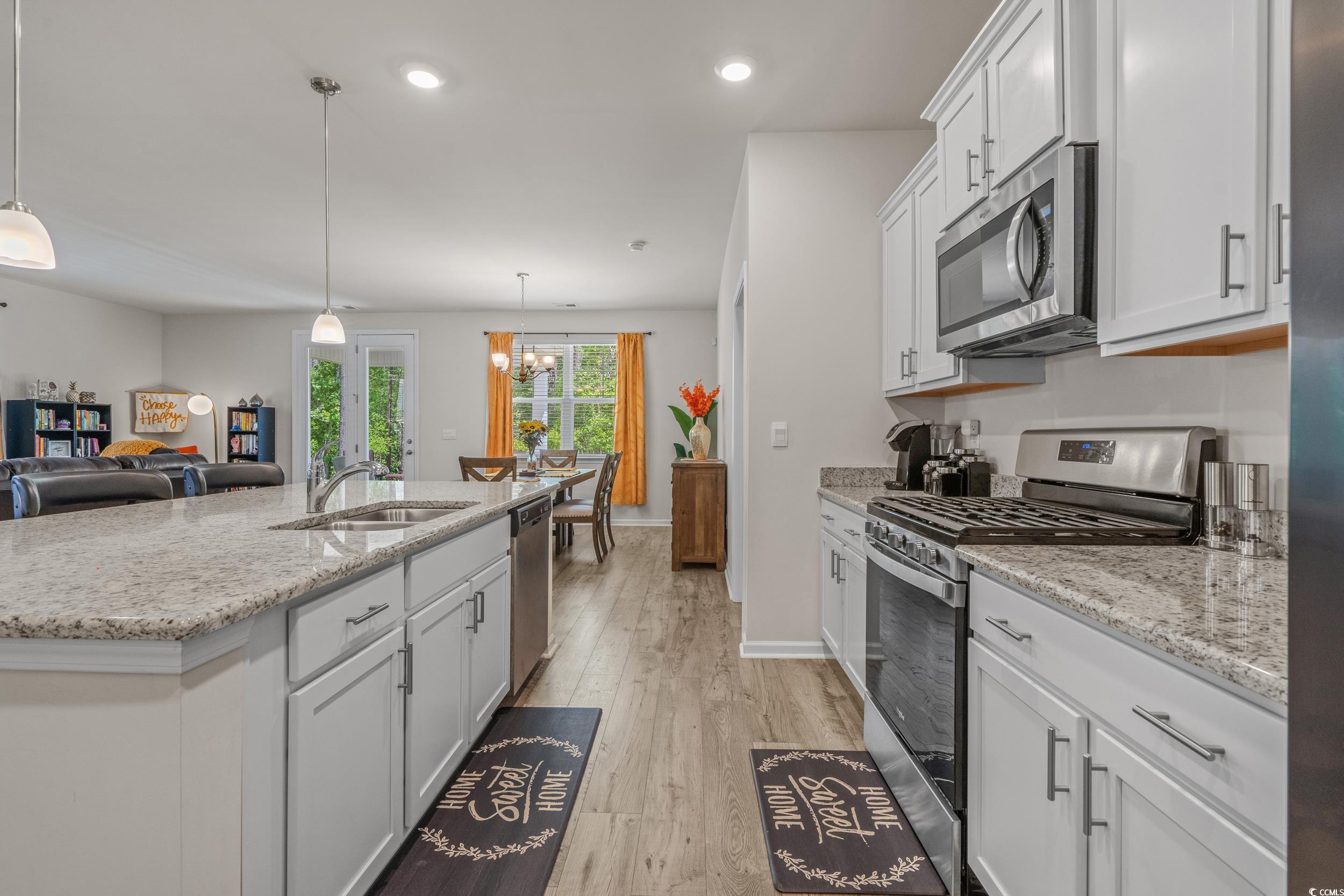 847 Flowering Branch Ave., Little River, South Carolina image 5