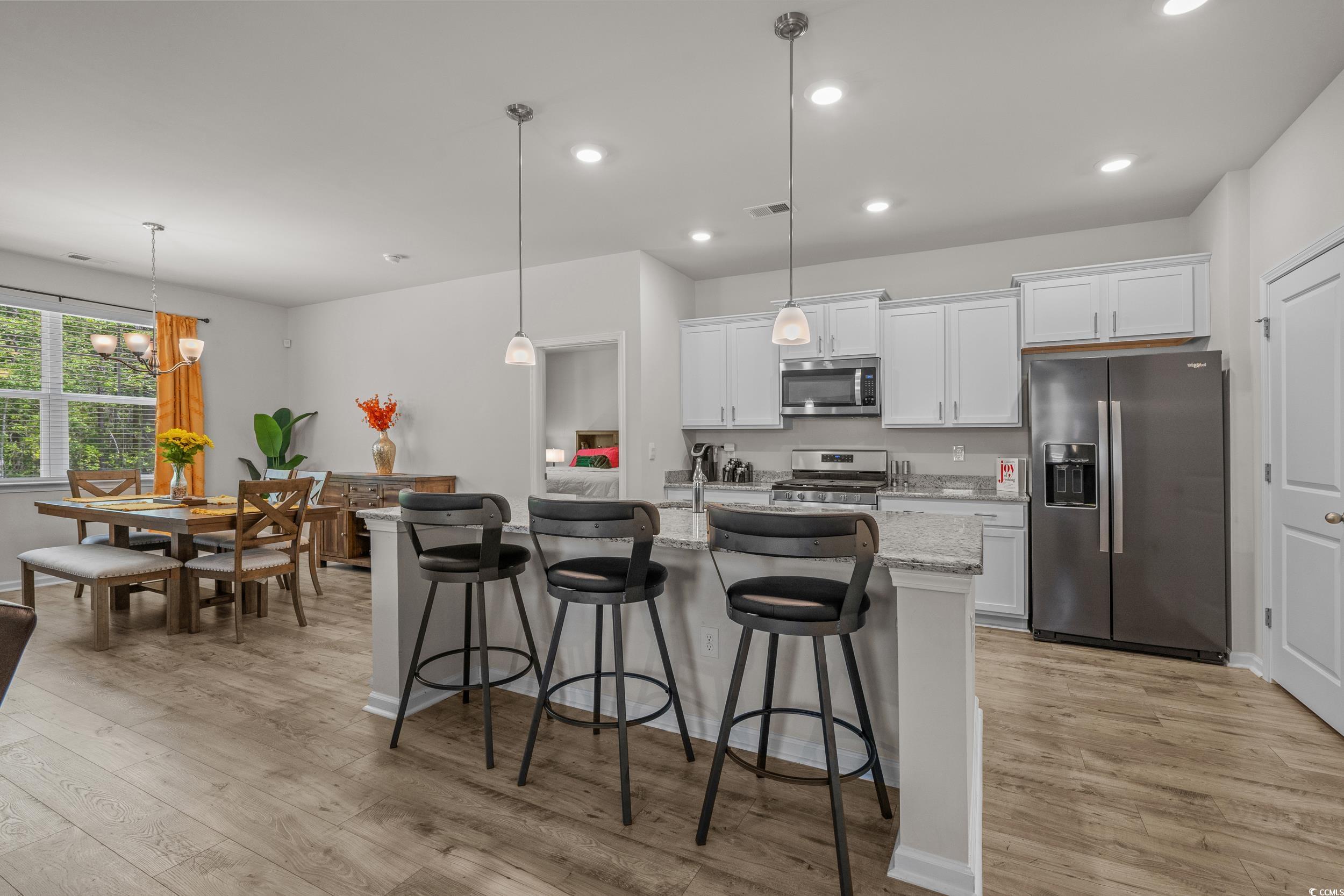 847 Flowering Branch Ave., Little River, South Carolina image 6